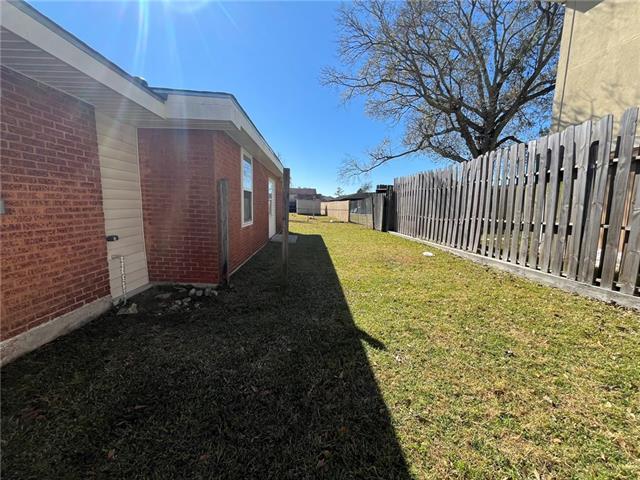 920 Francis Street Marrero, LA 70072 - Photo 22 of 22