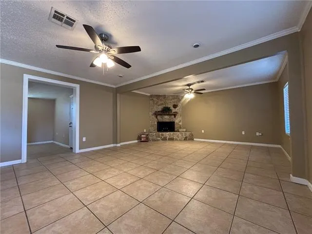 $225,000 | 920 Francis Street, Marrero, LA 70072