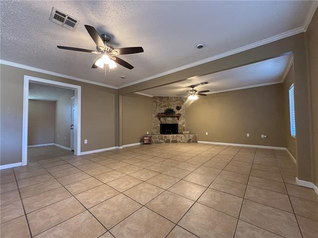 920 Francis Street Marrero, LA 70072 - Photo 3 of 22