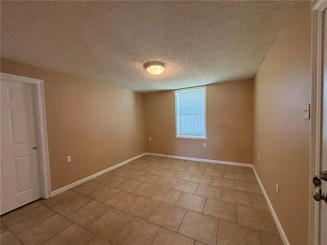 $225,000 | 920 Francis Street, Marrero, LA 70072