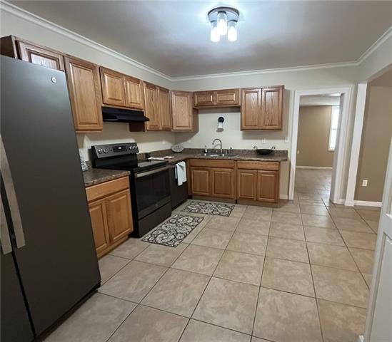 920 Francis Street Marrero, LA 70072 - Photo 5 of 22