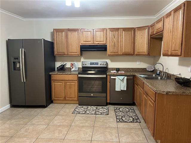 920 Francis Street Marrero, LA 70072 - Photo 6 of 22