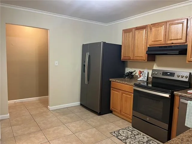 $225,000 | 920 Francis Street, Marrero, LA 70072