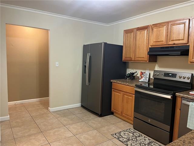 920 Francis Street Marrero, LA 70072 - Photo 7 of 22