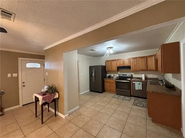 $225,000 | 920 Francis Street, Marrero, LA 70072