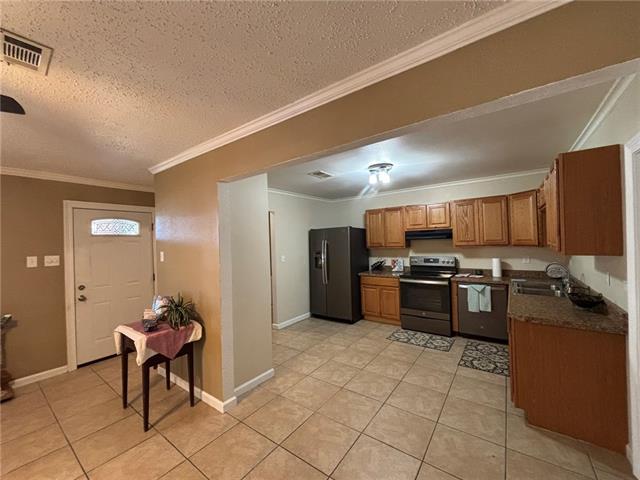 920 Francis Street Marrero, LA 70072 - Photo 8 of 22