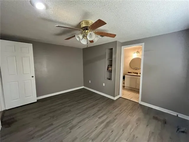 $225,000 | 920 Francis Street, Marrero, LA 70072