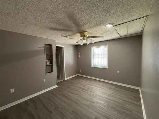 $225,000 | 920 Francis Street, Marrero, LA 70072