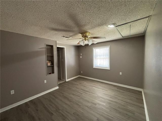 920 Francis Street Marrero, LA 70072 - Photo 10 of 22