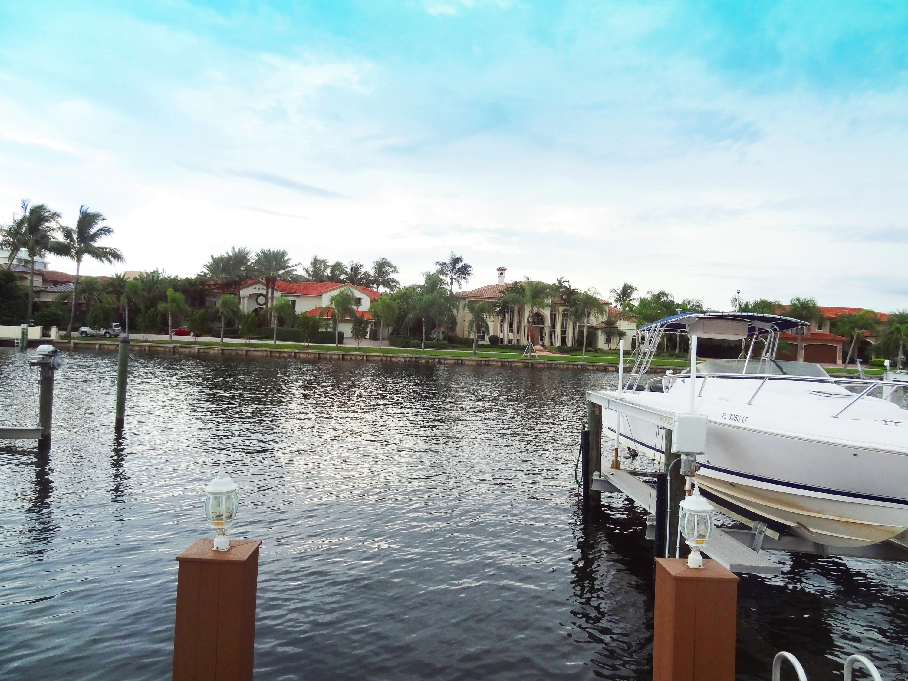 PELICAN HARBOR-2 copy copy