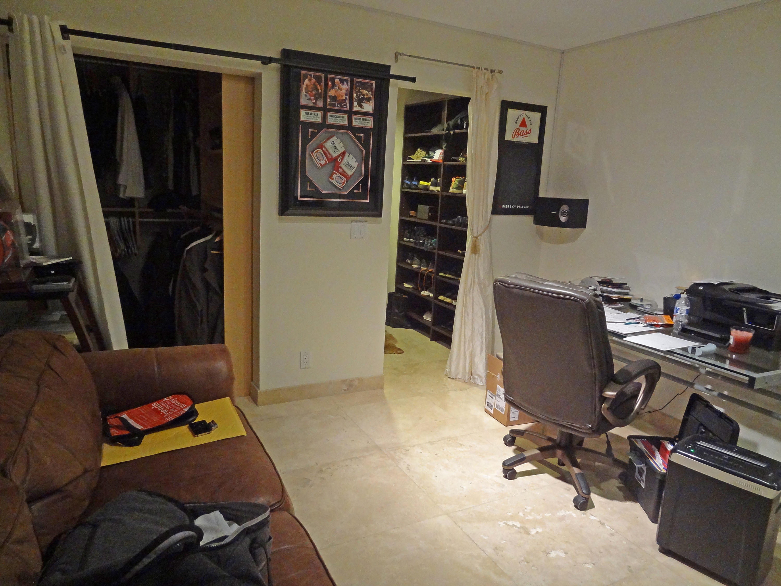 532 Commodore Circle Delray Beach, FL 33483 - Photo 13 of 27 OFFICE/DEN