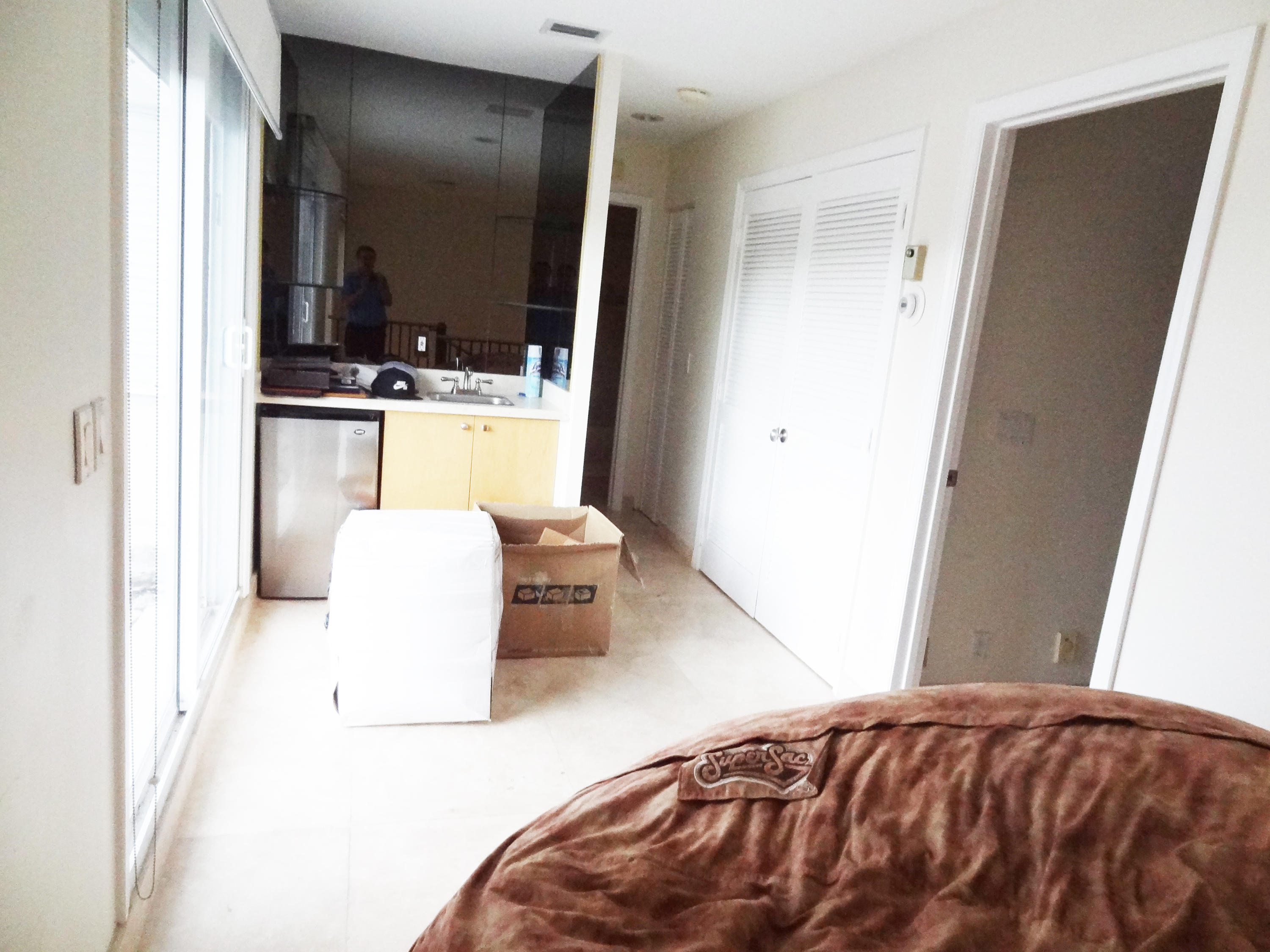 532 Commodore Circle Delray Beach, FL 33483 - Photo 15 of 27 LOFT/OFFICE