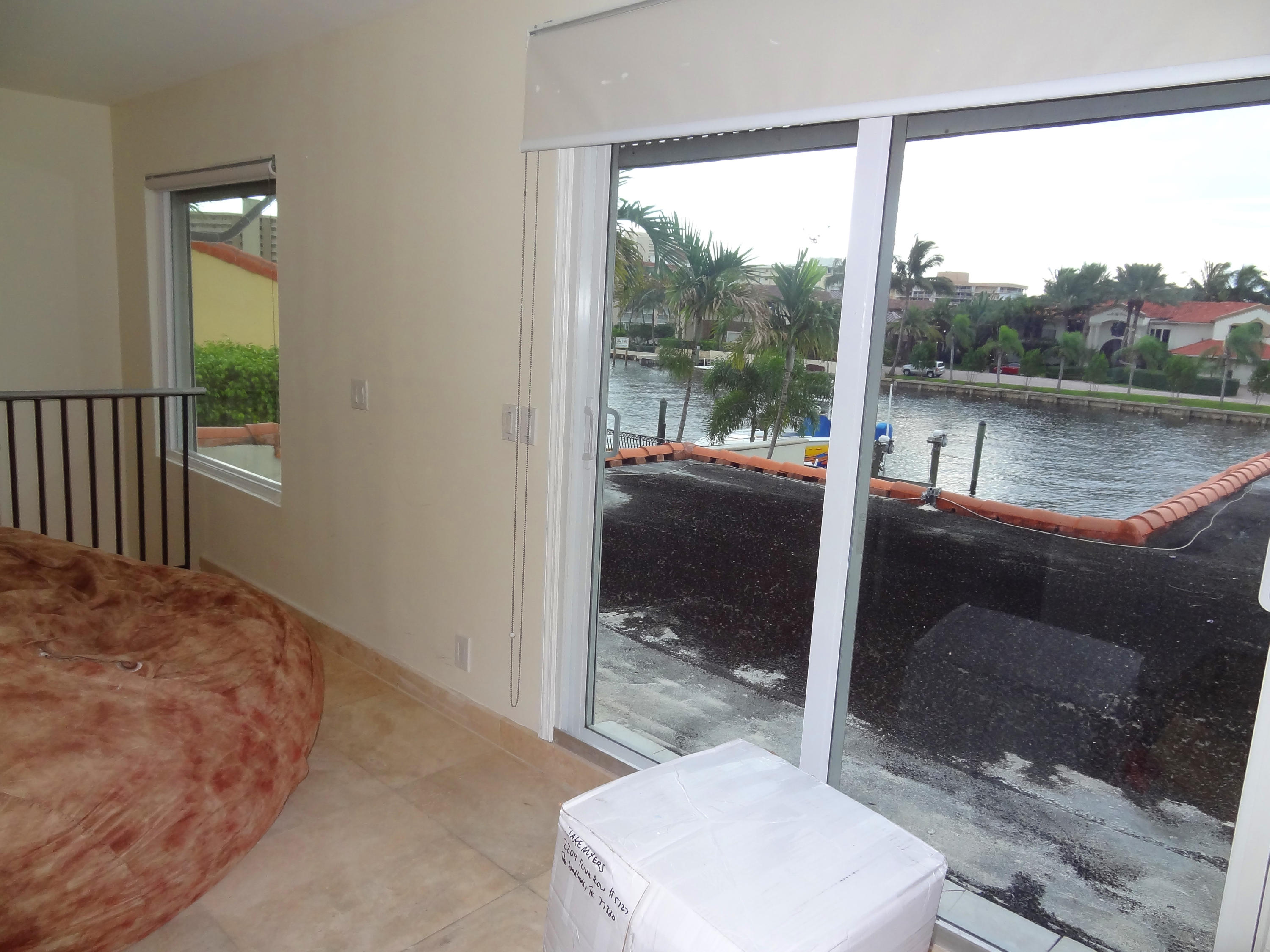532 Commodore Circle Delray Beach, FL 33483 - Photo 16 of 27 LOFT/OFFICE