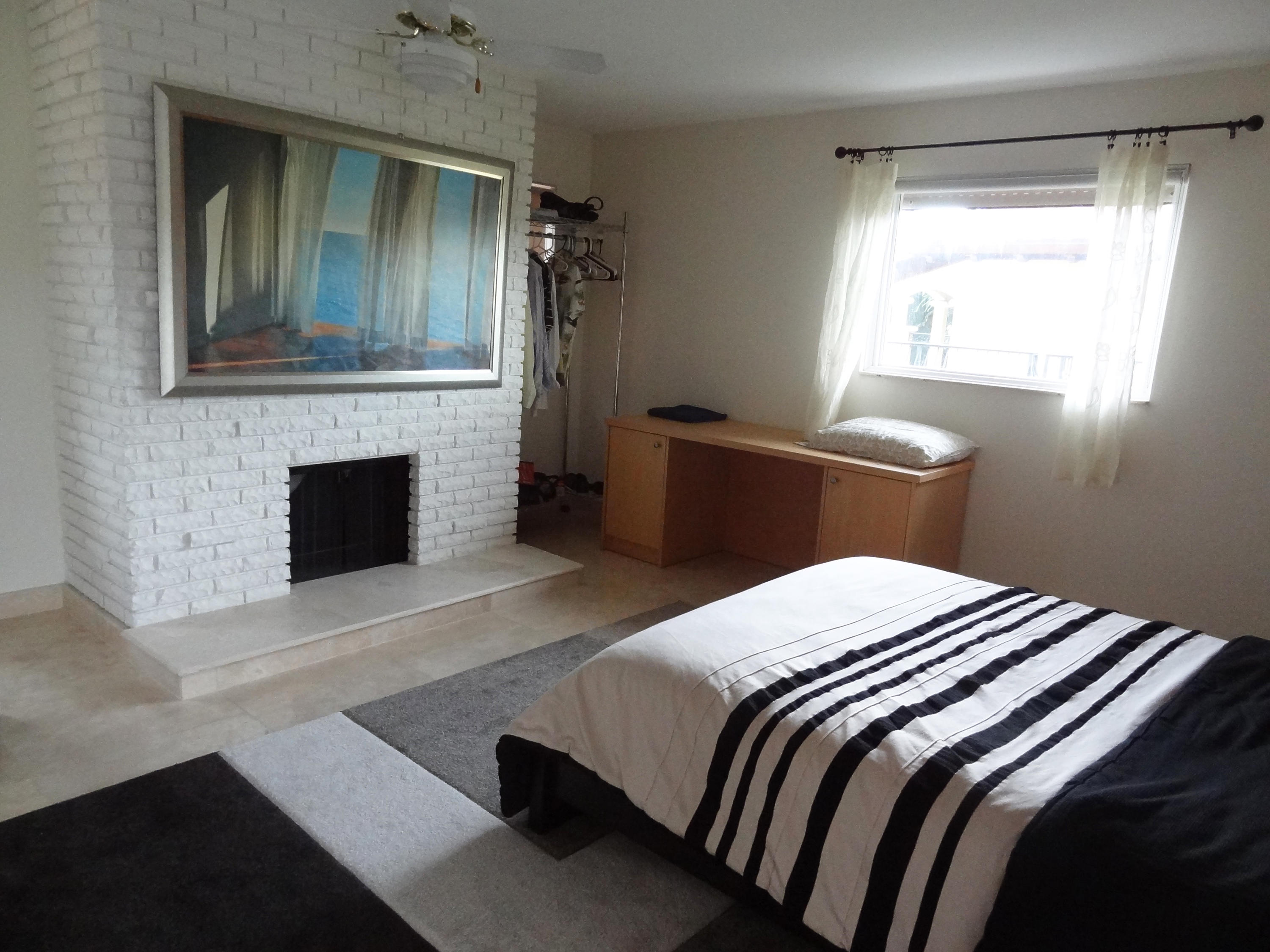 532 Commodore Circle Delray Beach, FL 33483 - Photo 18 of 27 BEDROOM 2