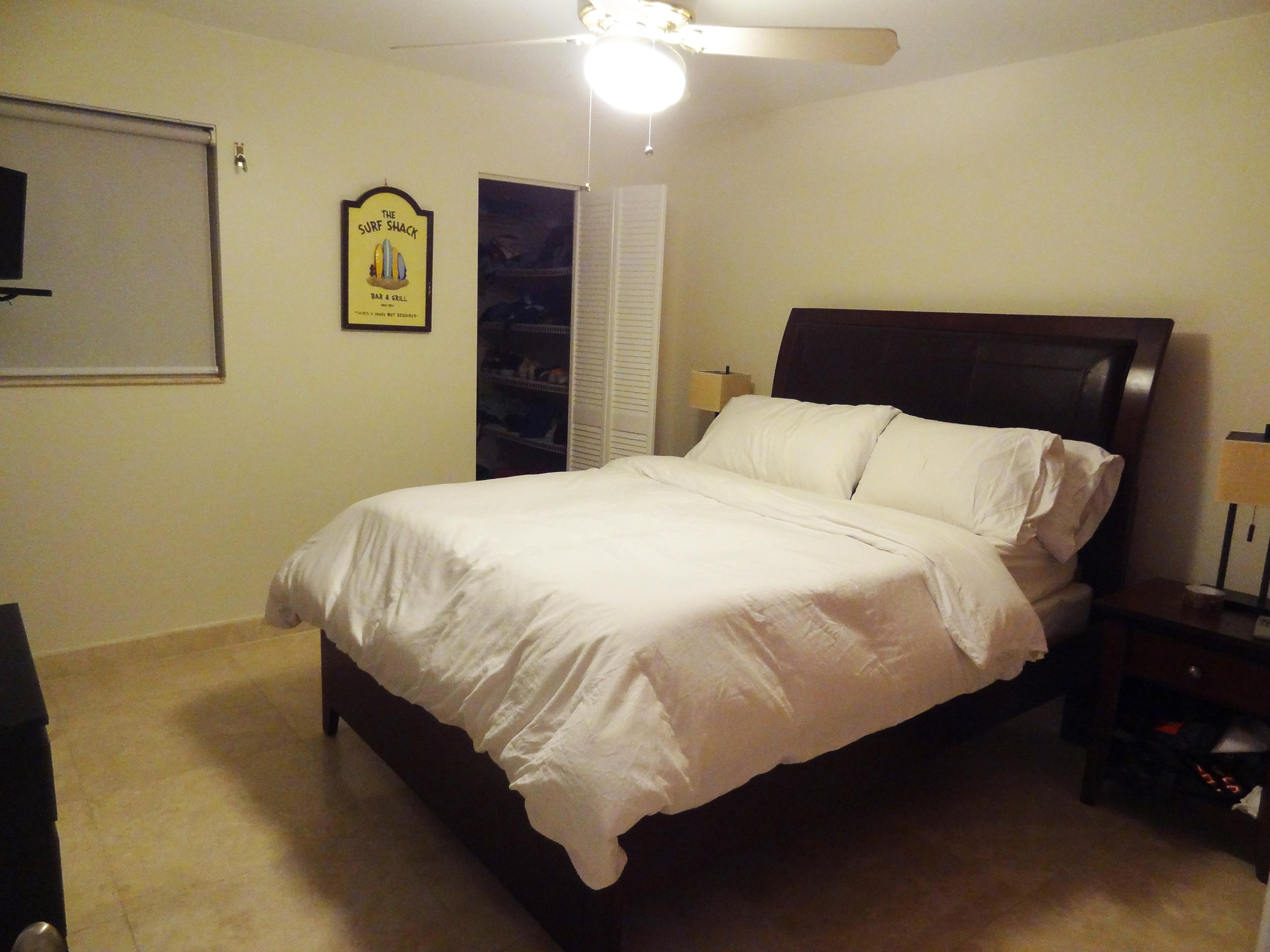 532 Commodore Circle Delray Beach, FL 33483 - Photo 21 of 27 BEDROOM 3