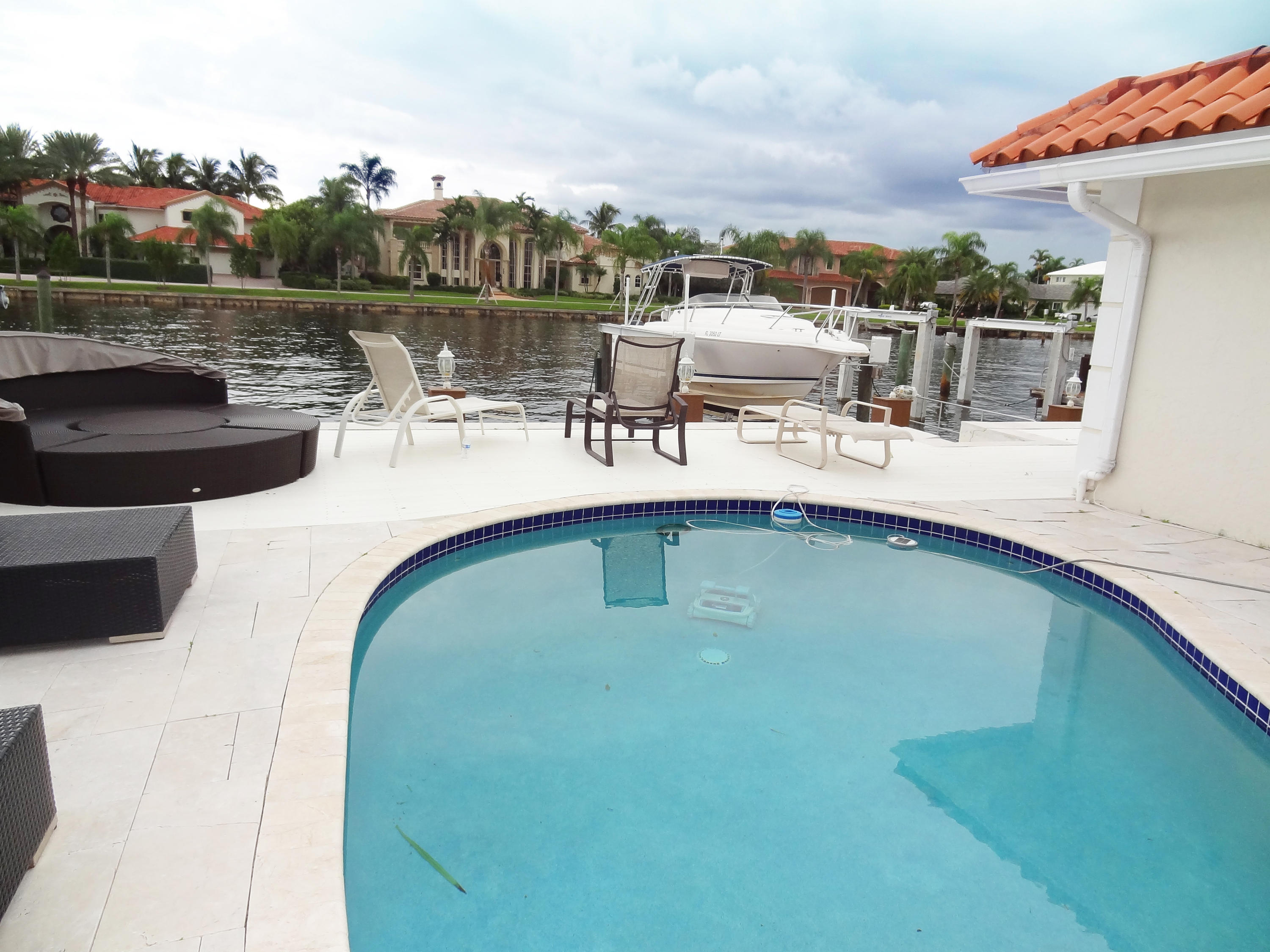 532 Commodore Circle Delray Beach, FL 33483 - Photo 23 of 27 PELICAN HARBOR-27 copy