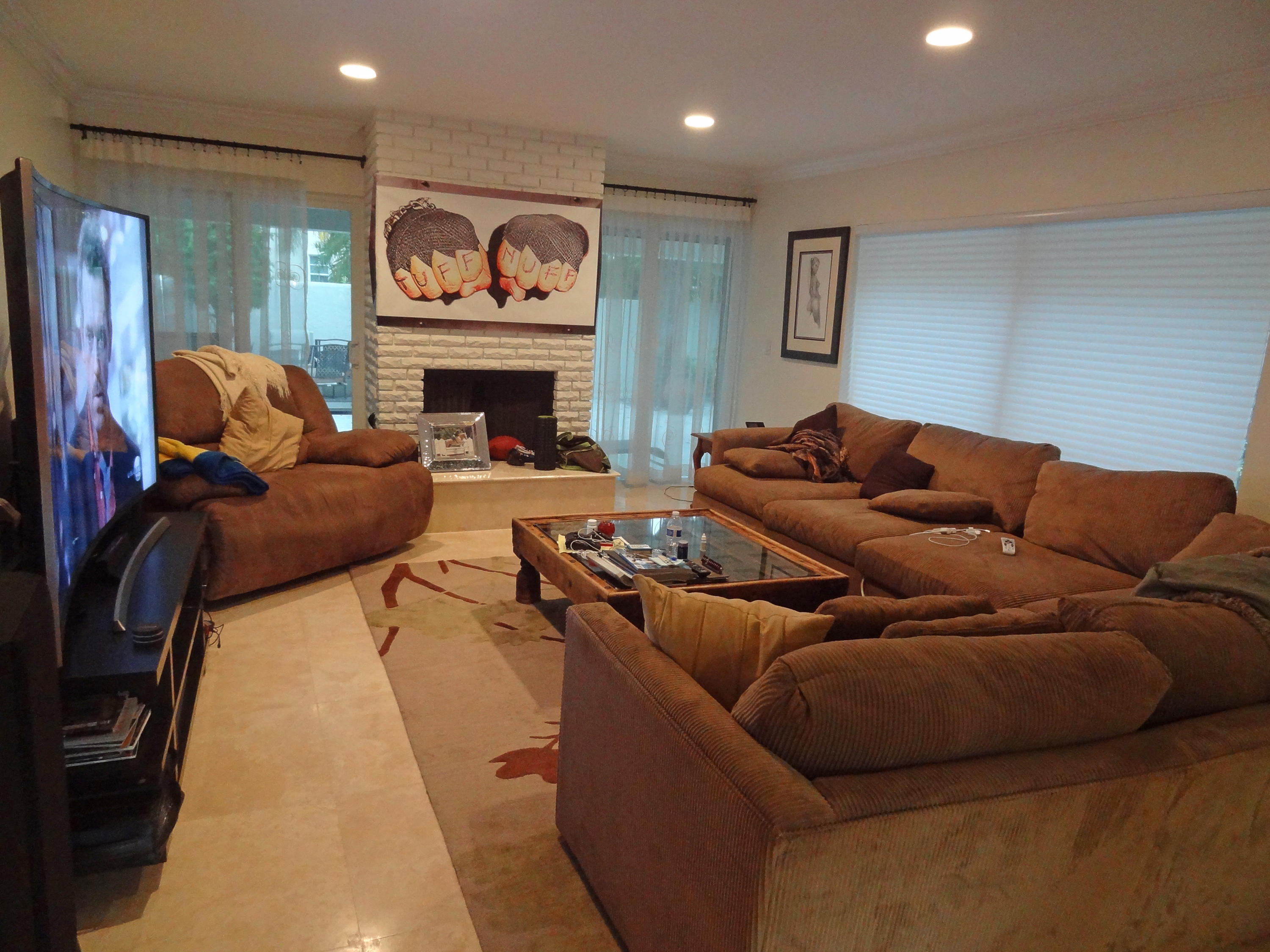 532 Commodore Circle Delray Beach, FL 33483 - Photo 6 of 27 PELICAN HARBOR-7