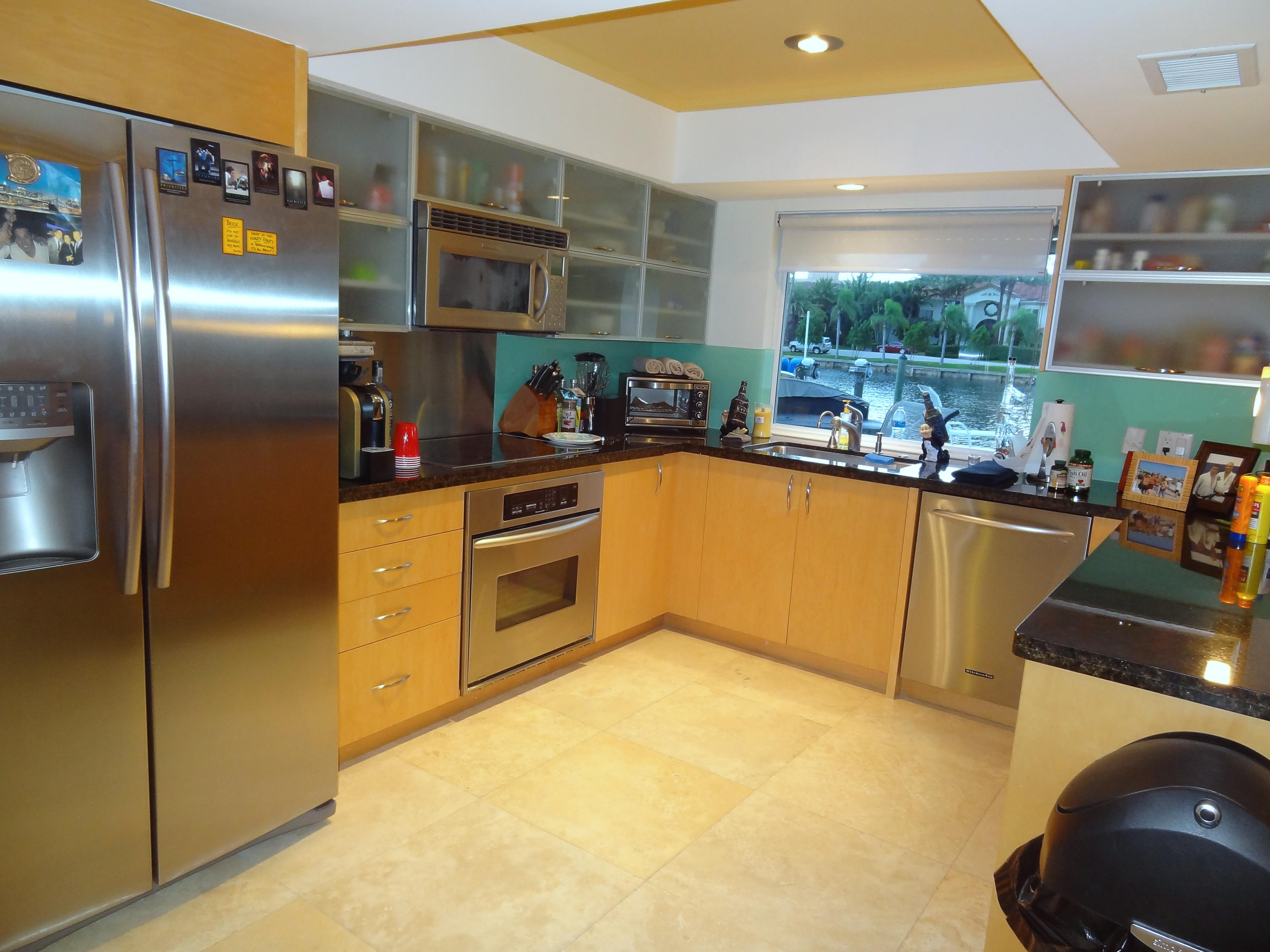 532 Commodore Circle Delray Beach, FL 33483 - Photo 8 of 27 PELICAN HARBOR-5