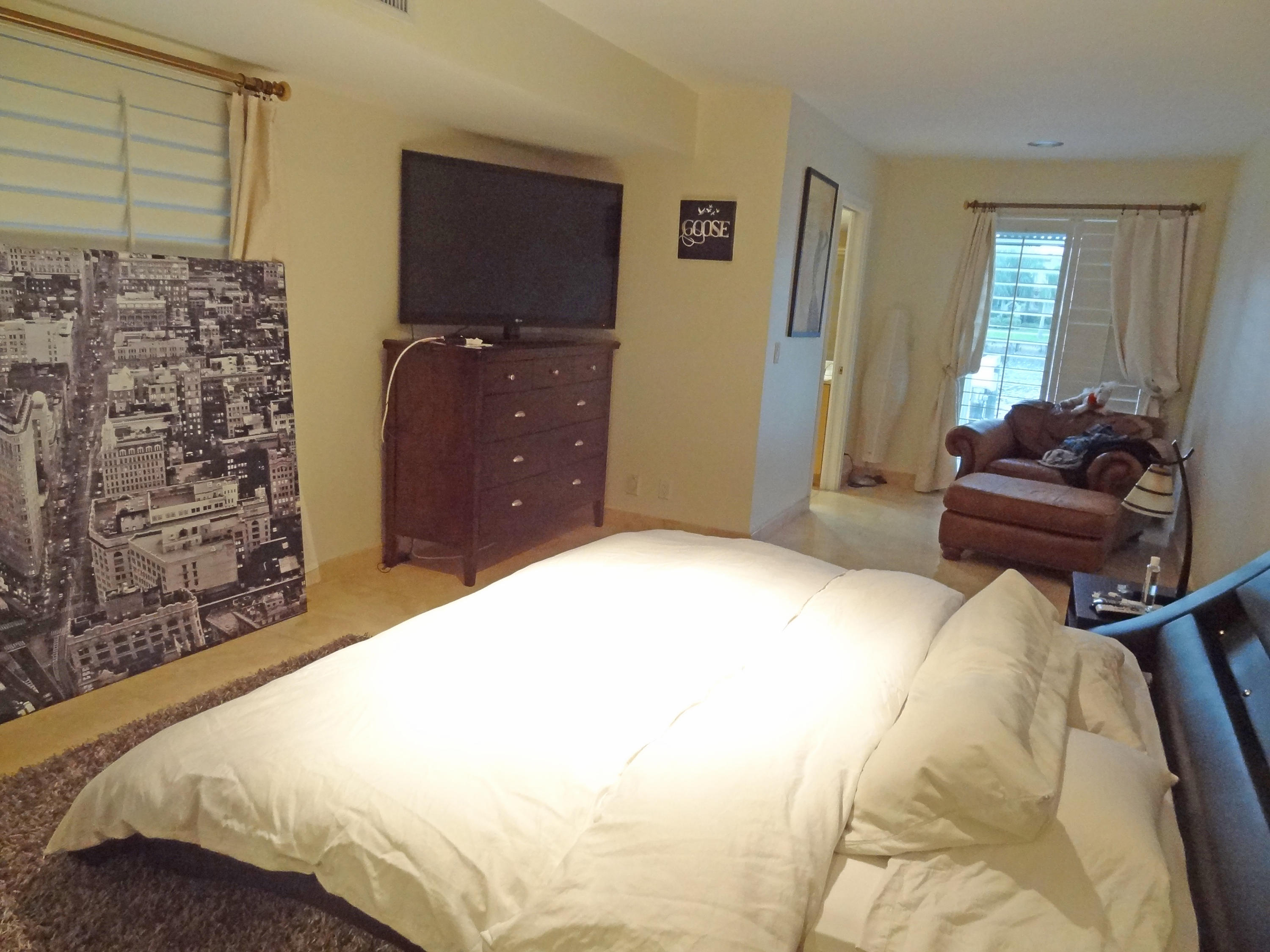 532 Commodore Circle Delray Beach, FL 33483 - Photo 9 of 27 MASTER BEDROOM