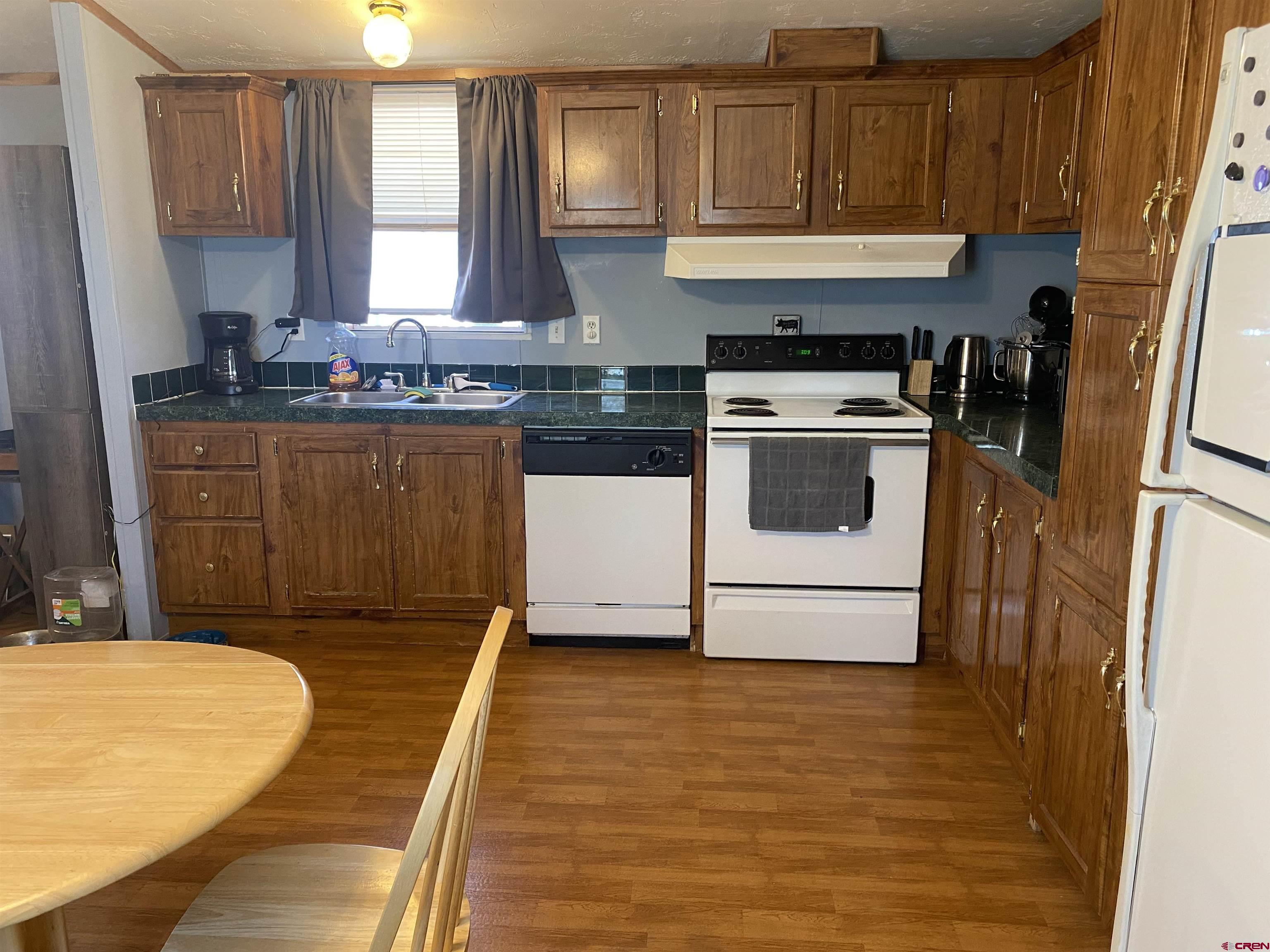 901 6530 Road, Unit 4107 Montrose, CO 81401 - Photo 11 of 19 Gallery Image 11