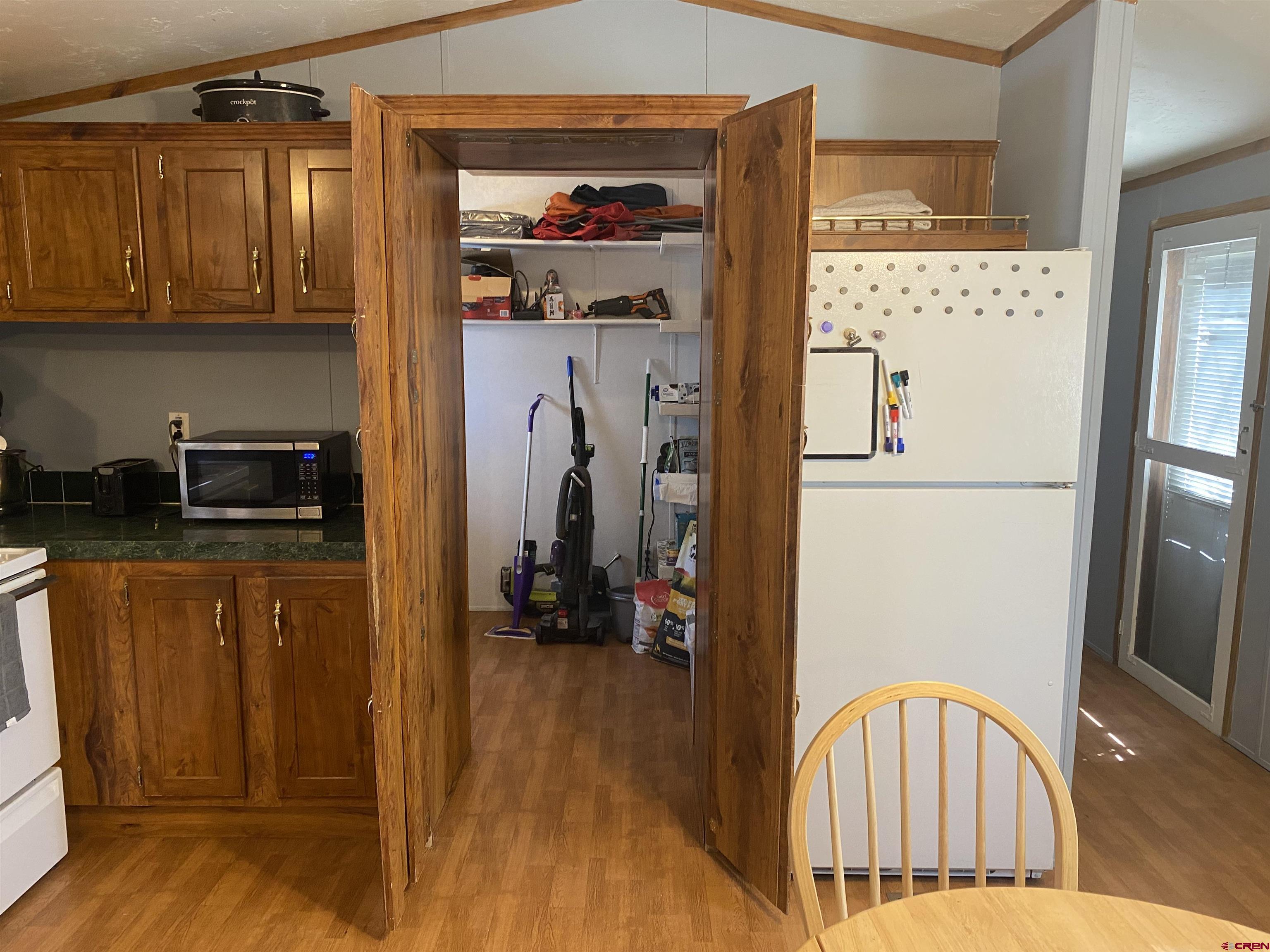 901 6530 Road, Unit 4107 Montrose, CO 81401 - Photo 12 of 19 Gallery Image 12