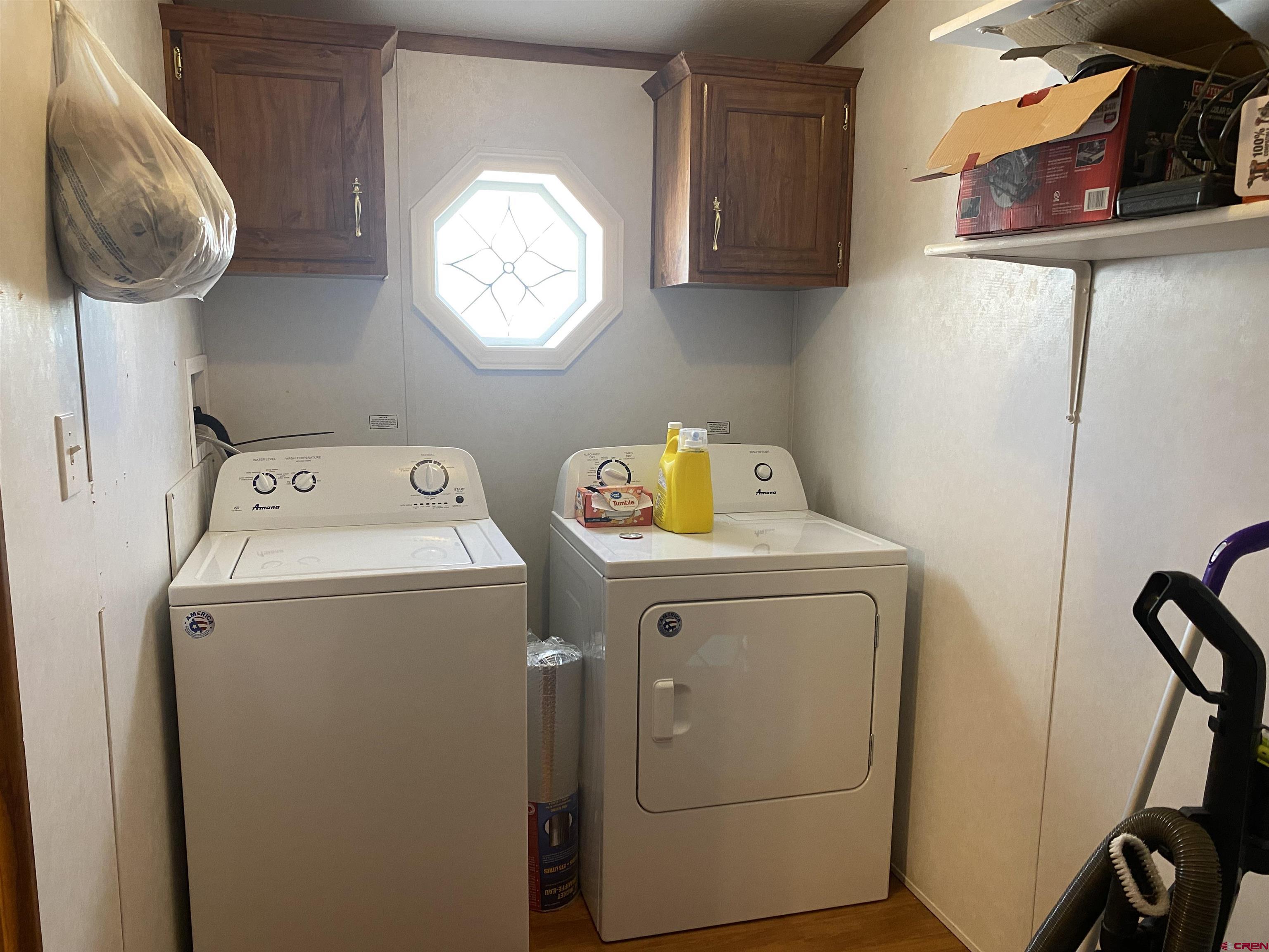 901 6530 Road, Unit 4107 Montrose, CO 81401 - Photo 13 of 19 Gallery Image 13