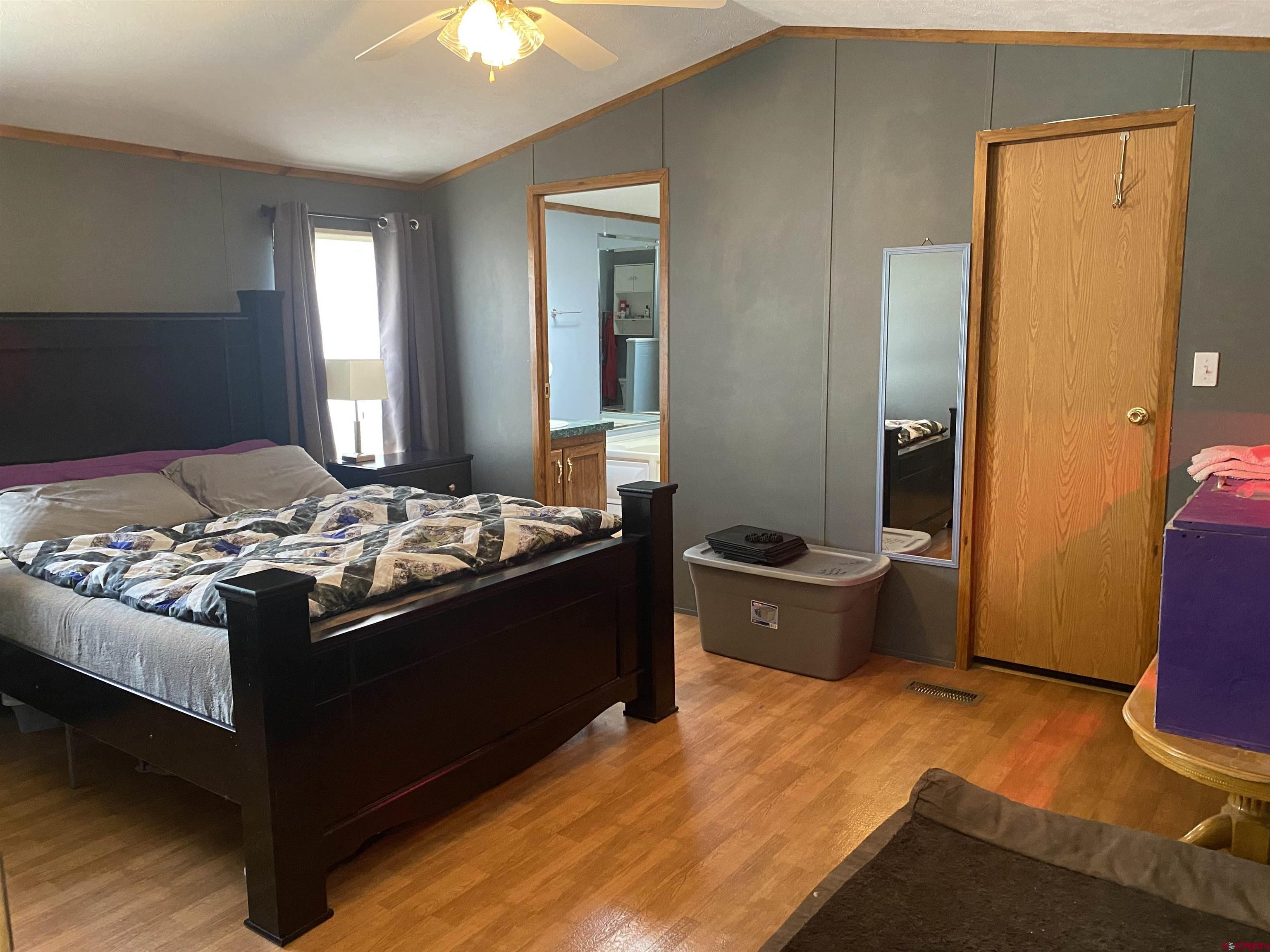 901 6530 Road, Unit 4107 Montrose, CO 81401 - Photo 15 of 19 Gallery Image 15