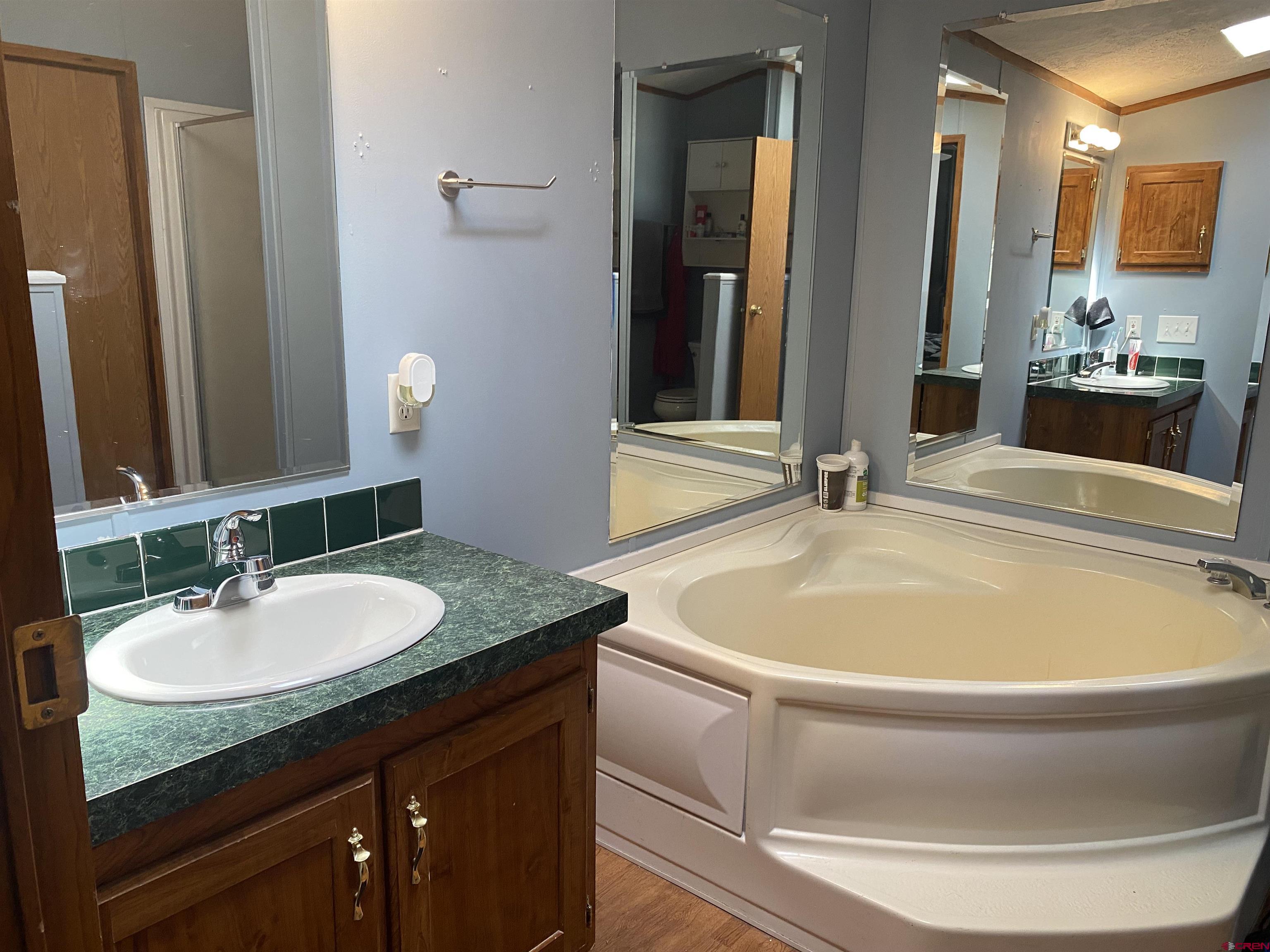 901 6530 Road, Unit 4107 Montrose, CO 81401 - Photo 17 of 19 Gallery Image 17