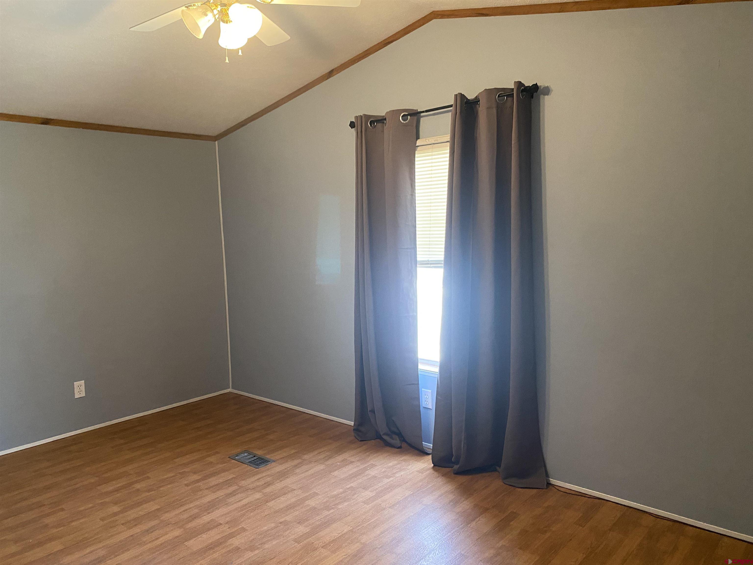 901 6530 Road, Unit 4107 Montrose, CO 81401 - Photo 18 of 19 Gallery Image 18