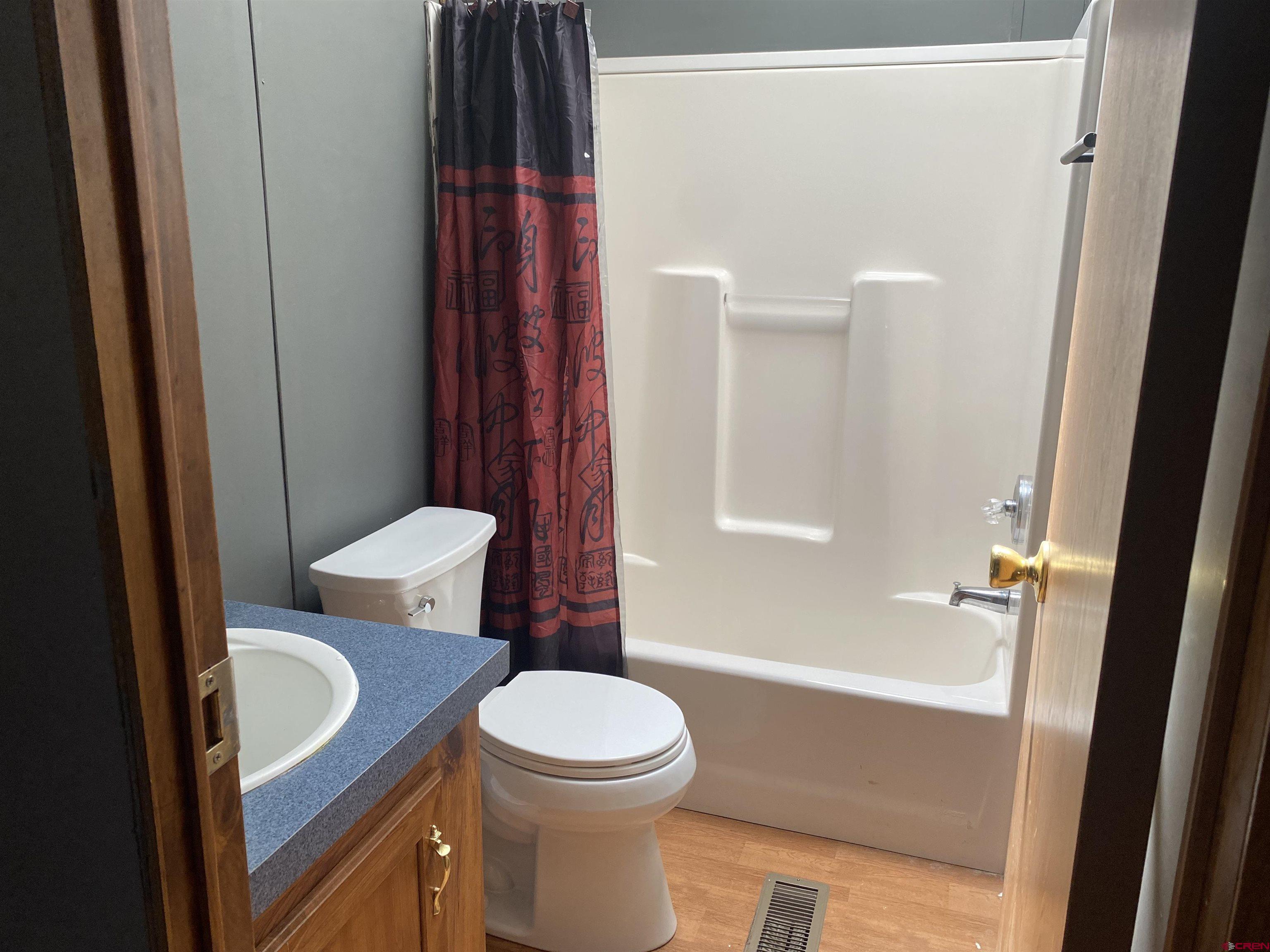 901 6530 Road, Unit 4107 Montrose, CO 81401 - Photo 19 of 19 Gallery Image 19