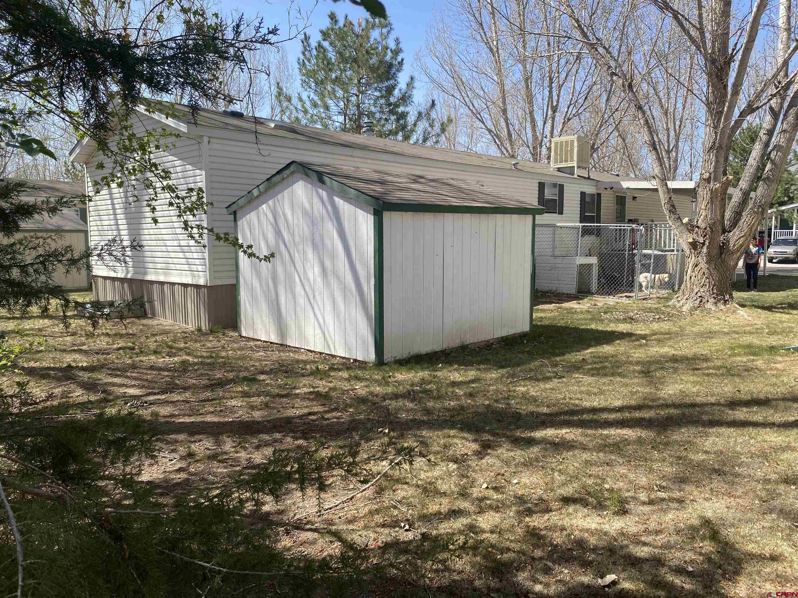901 6530 Road, Unit 4107 Montrose, CO 81401 - Photo 4 of 19 Gallery Image 4