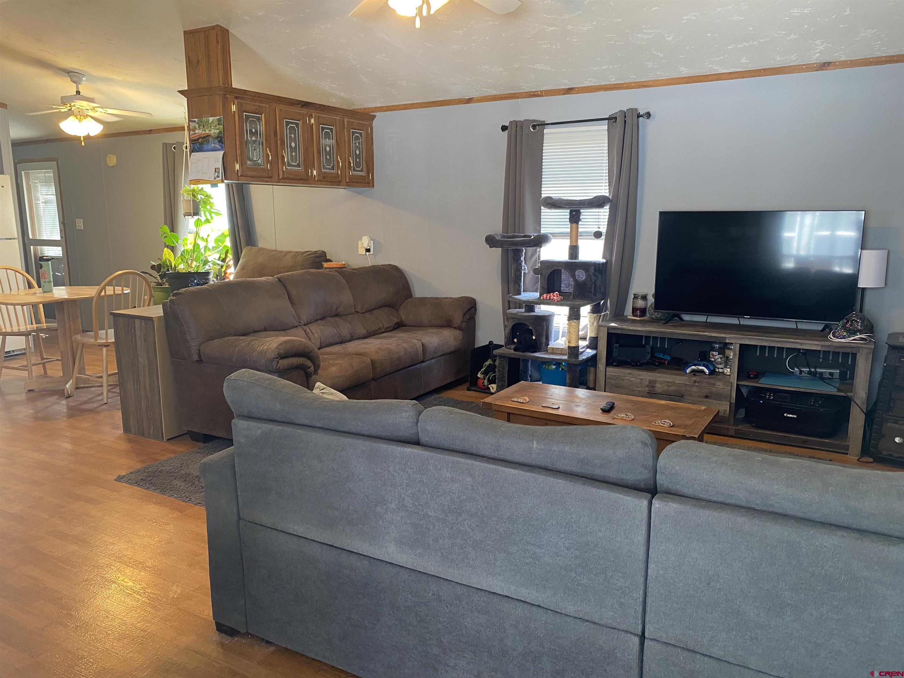 901 6530 Road, Unit 4107 Montrose, CO 81401 - Photo 5 of 19 Gallery Image 5