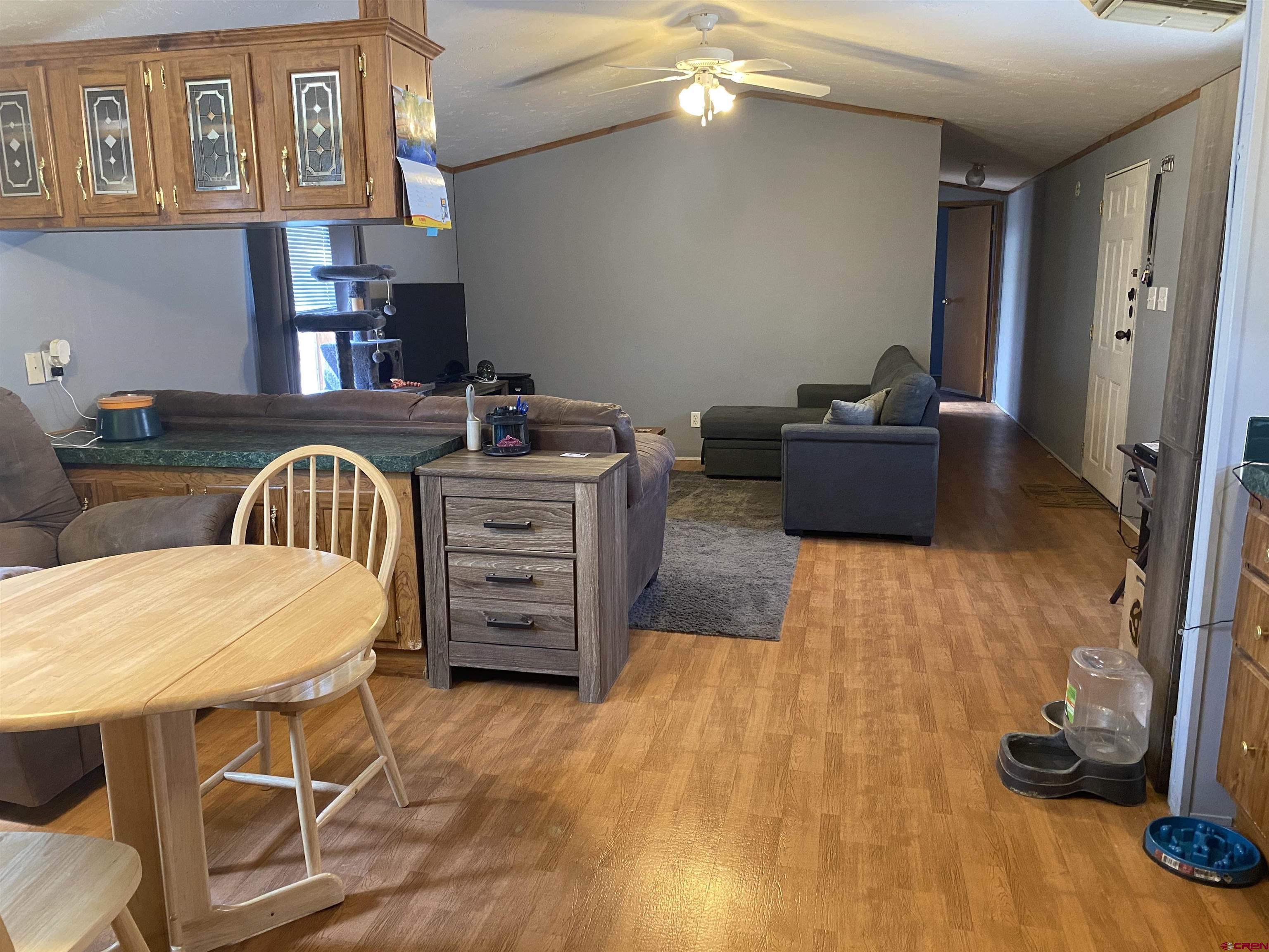 901 6530 Road, Unit 4107 Montrose, CO 81401 - Photo 6 of 19 Gallery Image 6