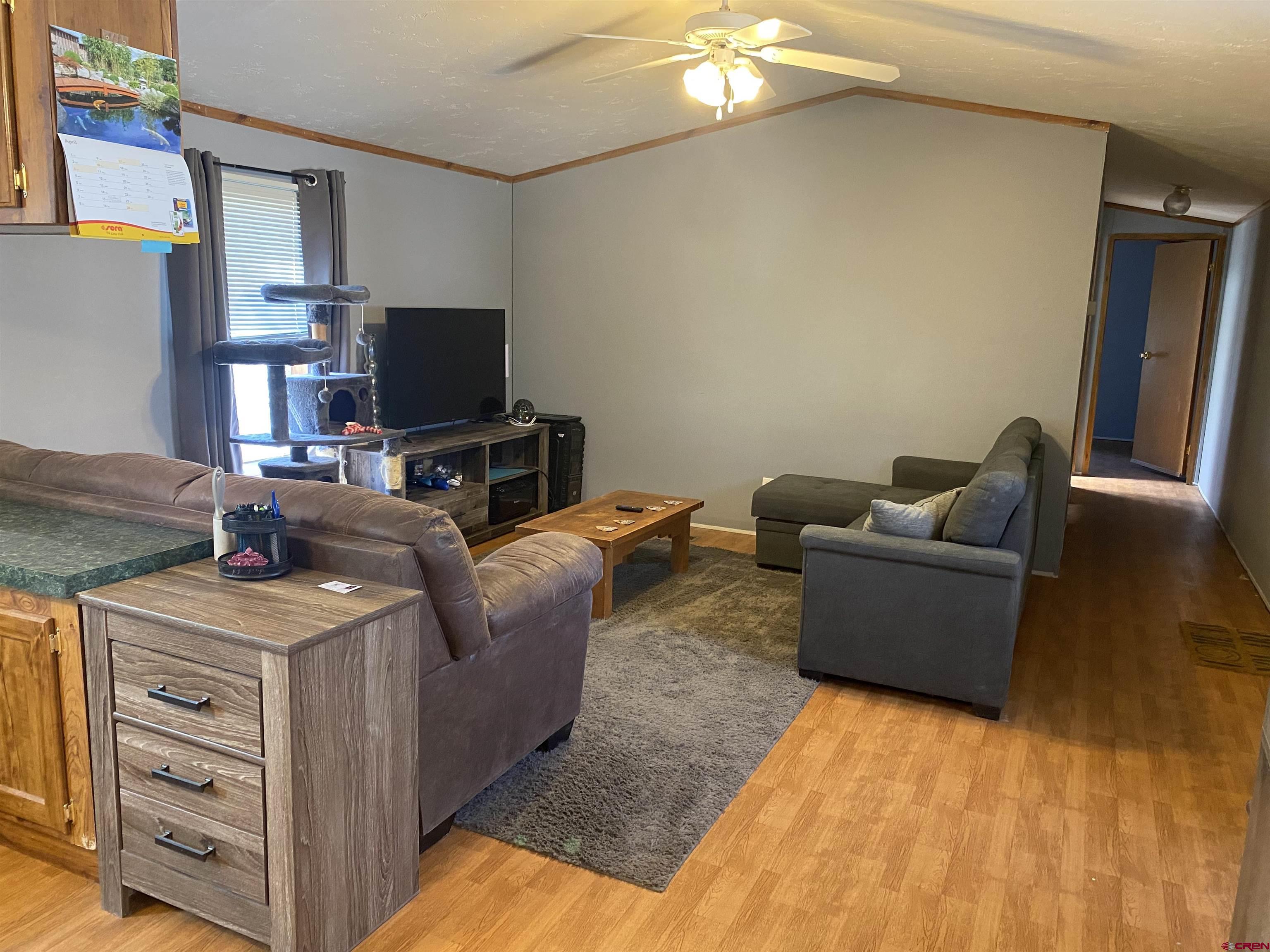 901 6530 Road, Unit 4107 Montrose, CO 81401 - Photo 7 of 19 Gallery Image 7