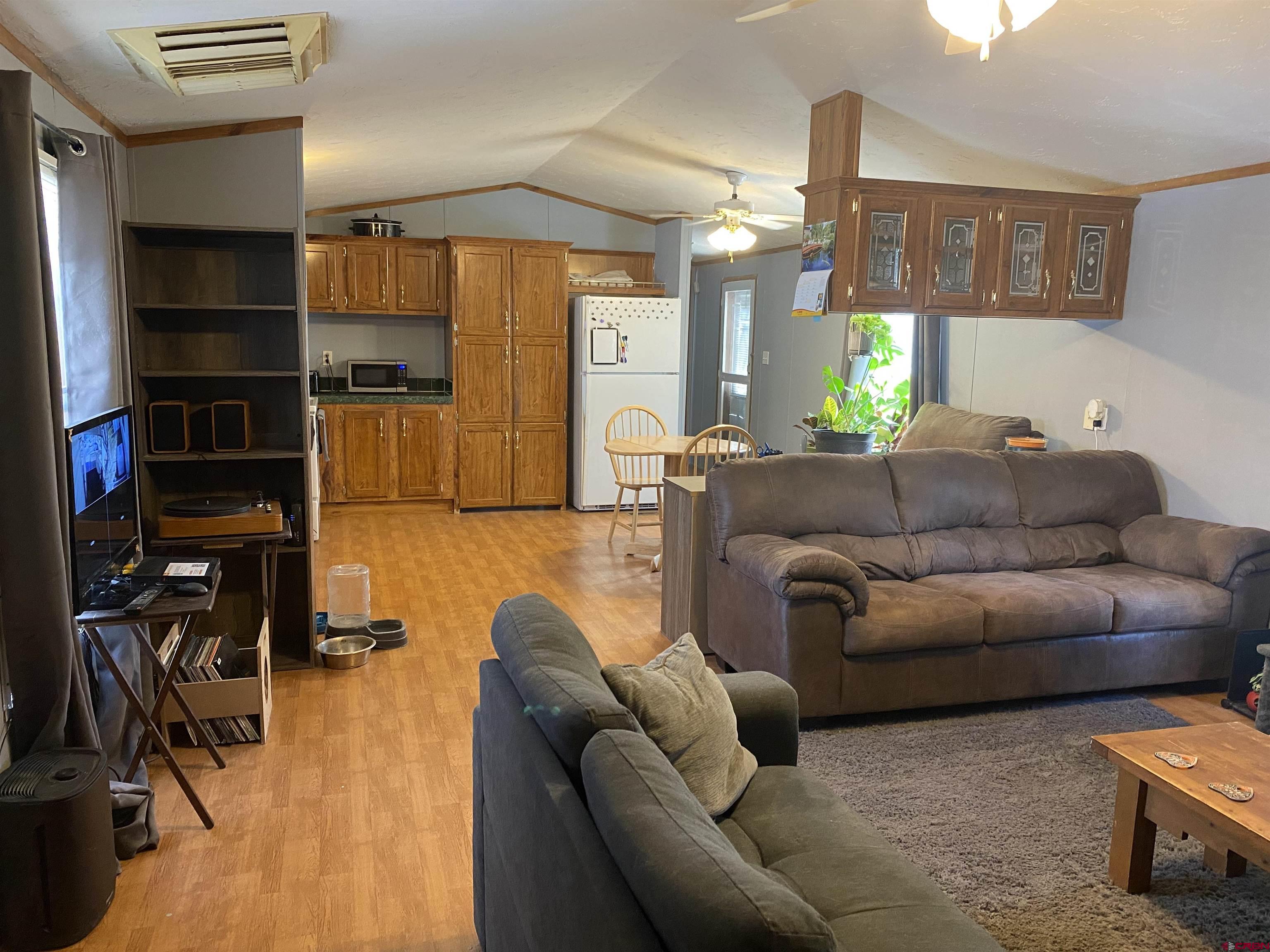 901 6530 Road, Unit 4107 Montrose, CO 81401 - Photo 8 of 19 Gallery Image 8