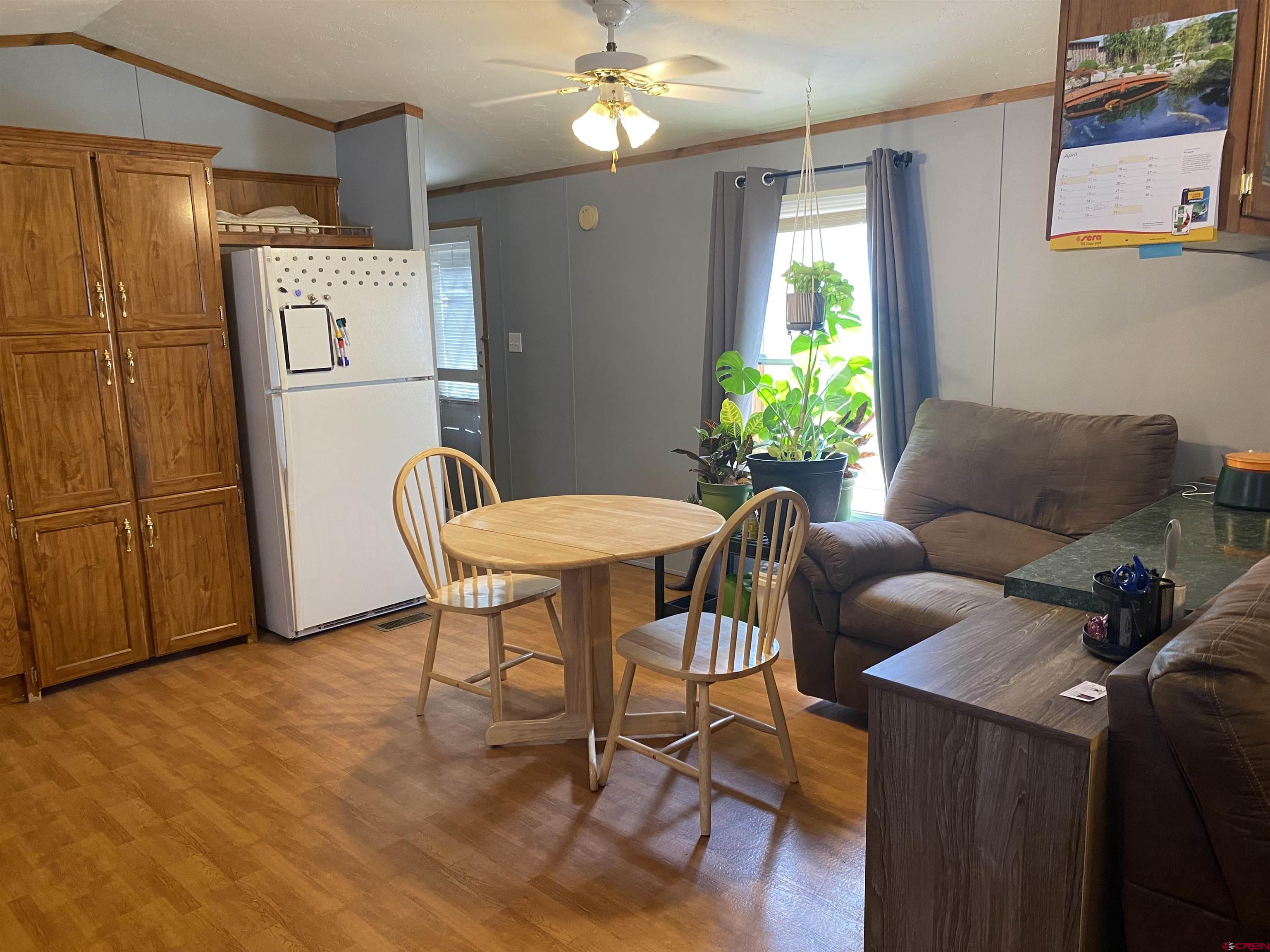 901 6530 Road, Unit 4107 Montrose, CO 81401 - Photo 9 of 19 Gallery Image 9