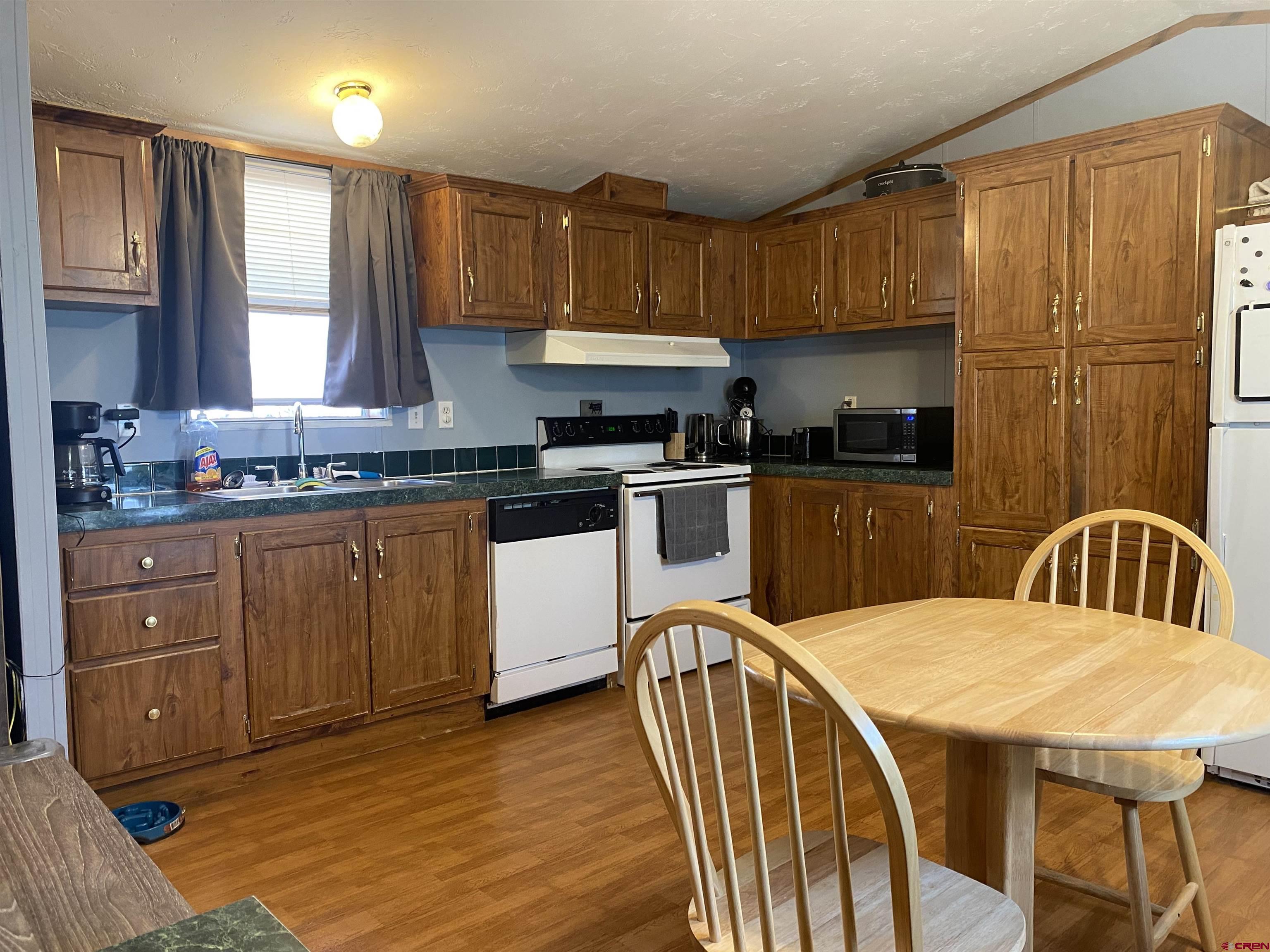 901 6530 Road, Unit 4107 Montrose, CO 81401 - Photo 10 of 19 Gallery Image 10