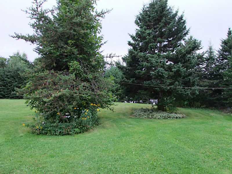 834 Calais Road Houlton, ME 04730 - Photo 14 of 35 Land.