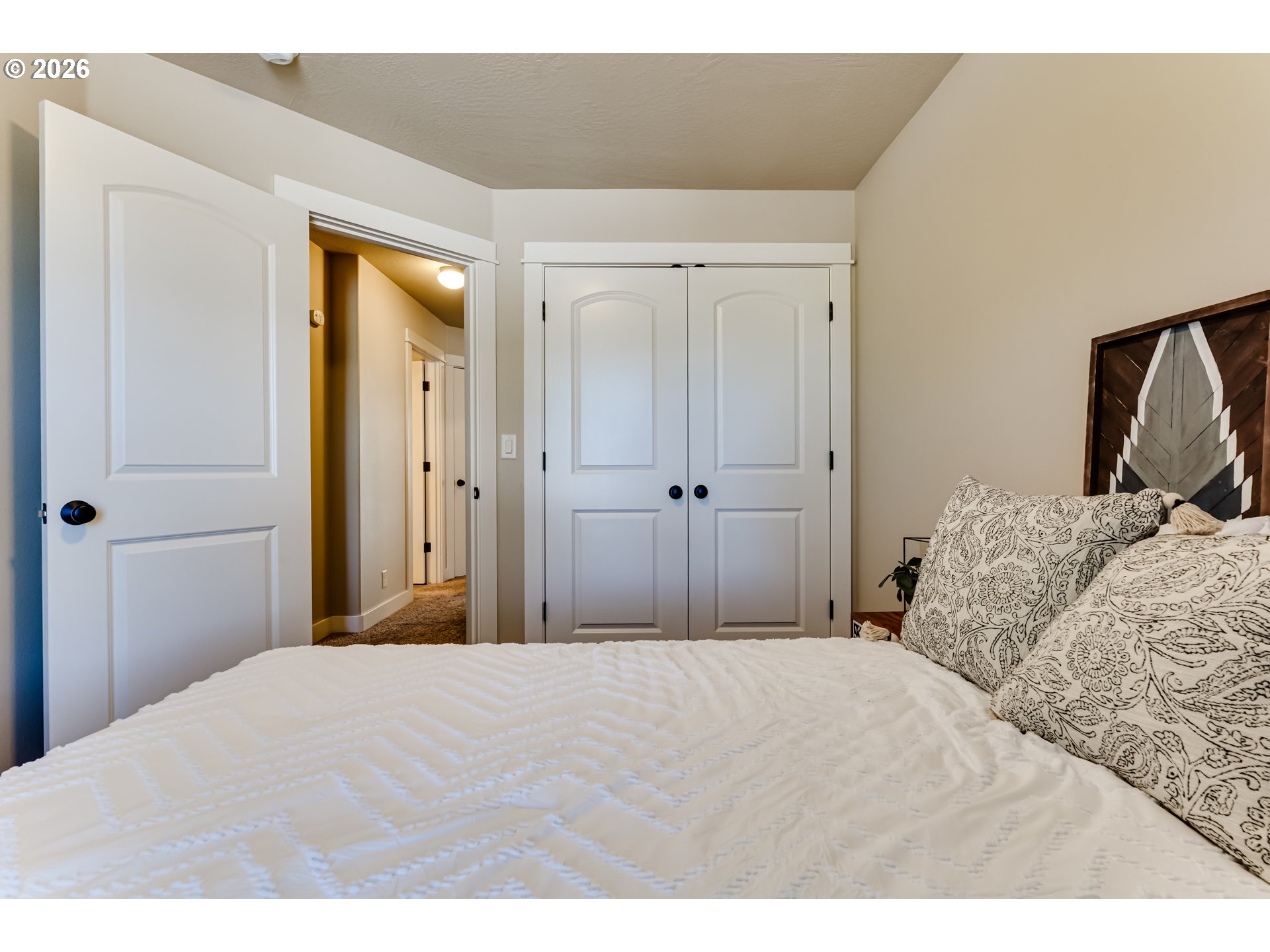 3224 Sorrel Way Eugene, OR 97401 - Photo 35 of 40