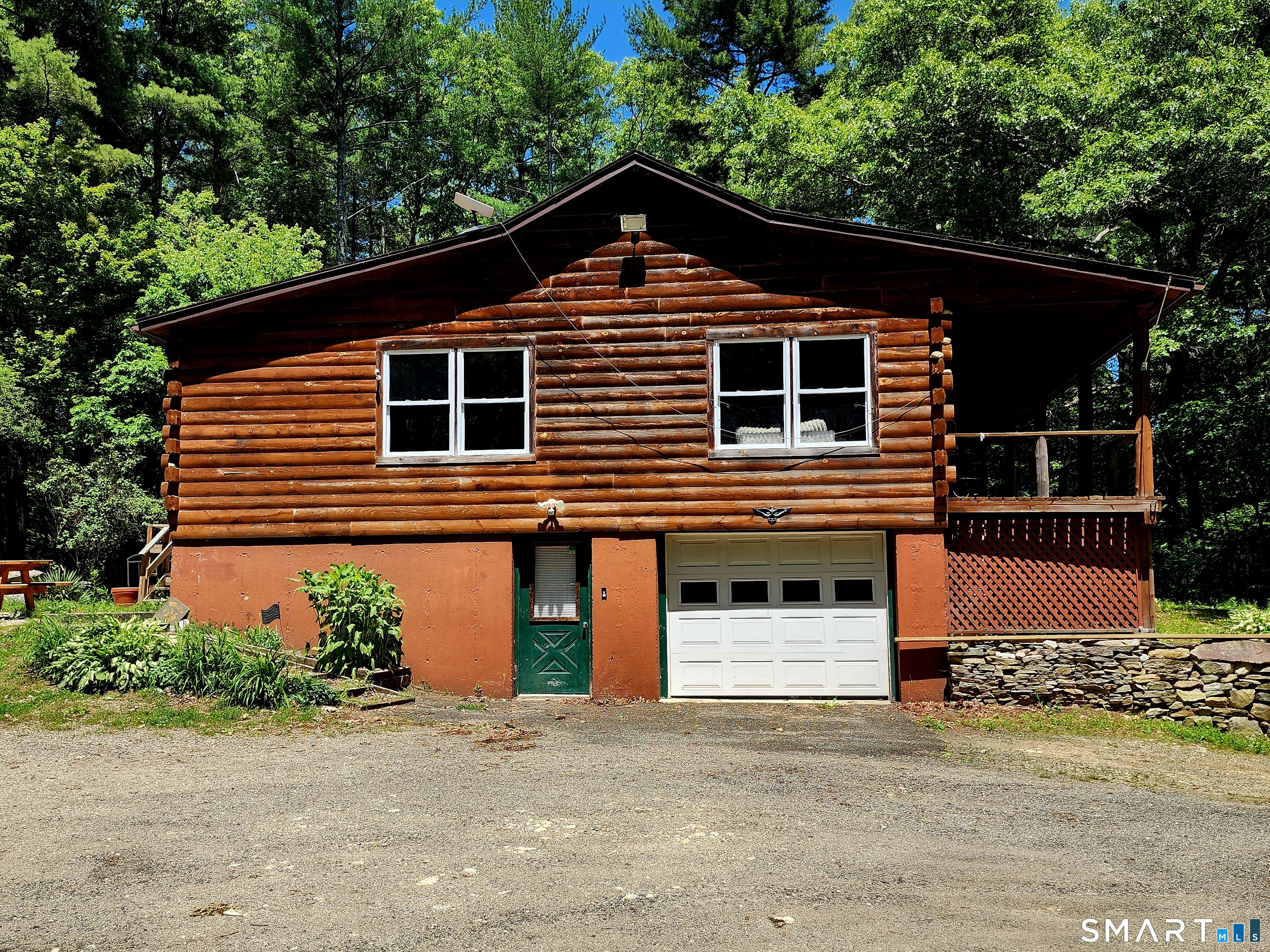 366 Fabyan Road Thompson, CT 06255 - Photo 15 of 23