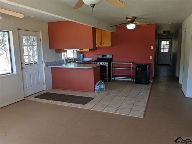 4685 Tedoc Road Platina, CA 96076 - Photo 2 of 14