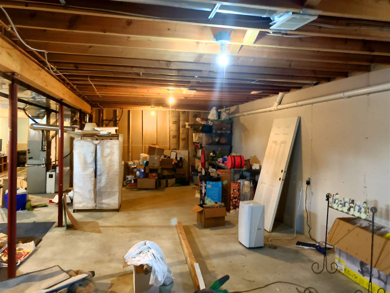 7127 Hawley Road Williamsburg, MI 49690 - Photo 33 of 52 1850455-32.JPG