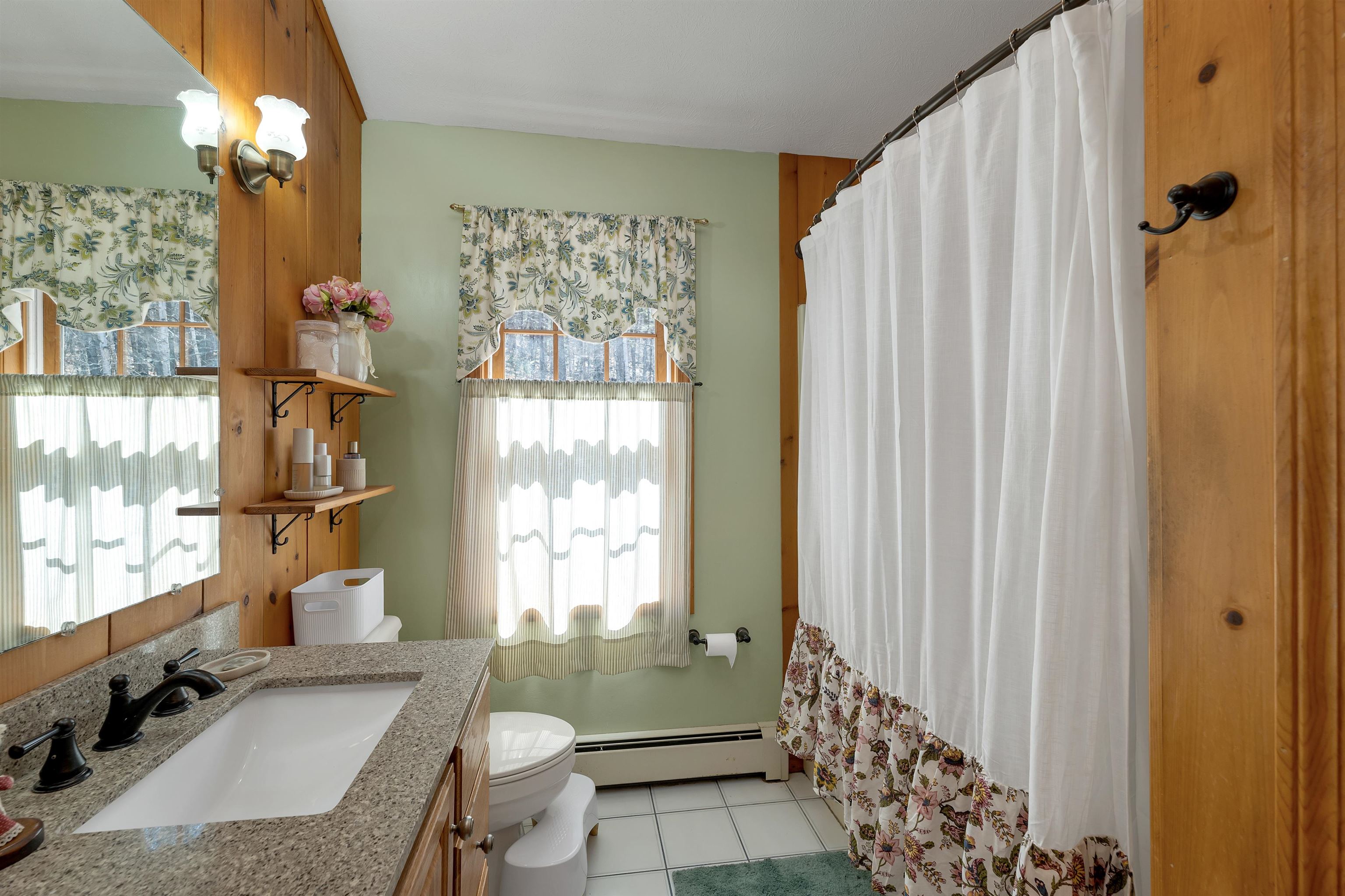204 Cherry Valley Road Alton, NH 03810 - Photo 24 of 49