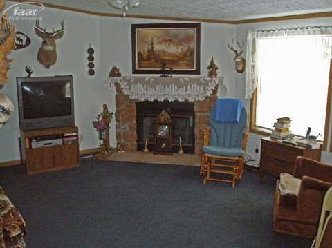 267 North Geeck Road Corunna, MI 48817 - Photo 9 of 21 20395326-8.JPG