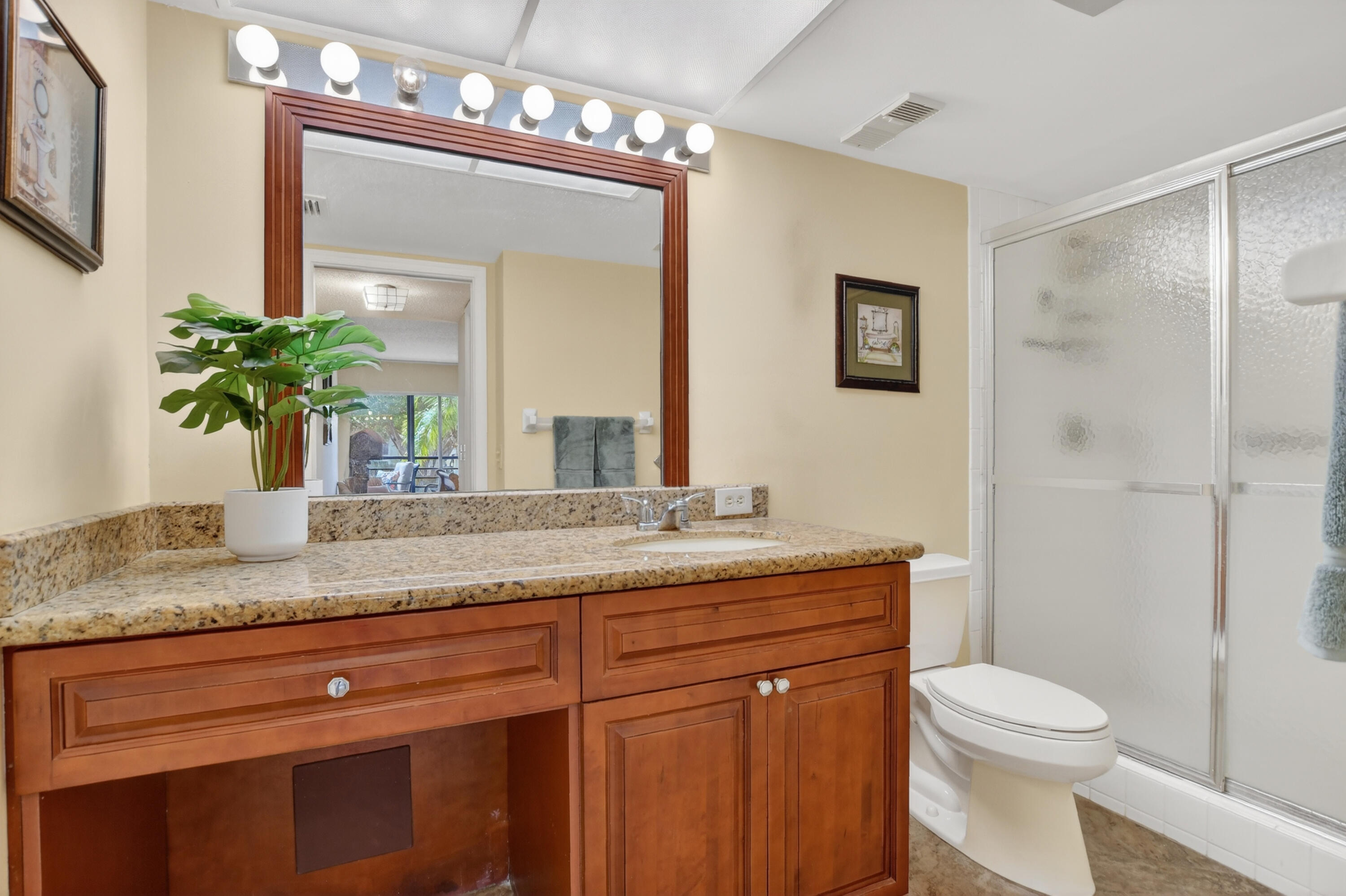 23345 Carolwood Lane, Unit 205 Boca Raton, FL 33428 - Photo 18 of 59 23-print-DSC_9239