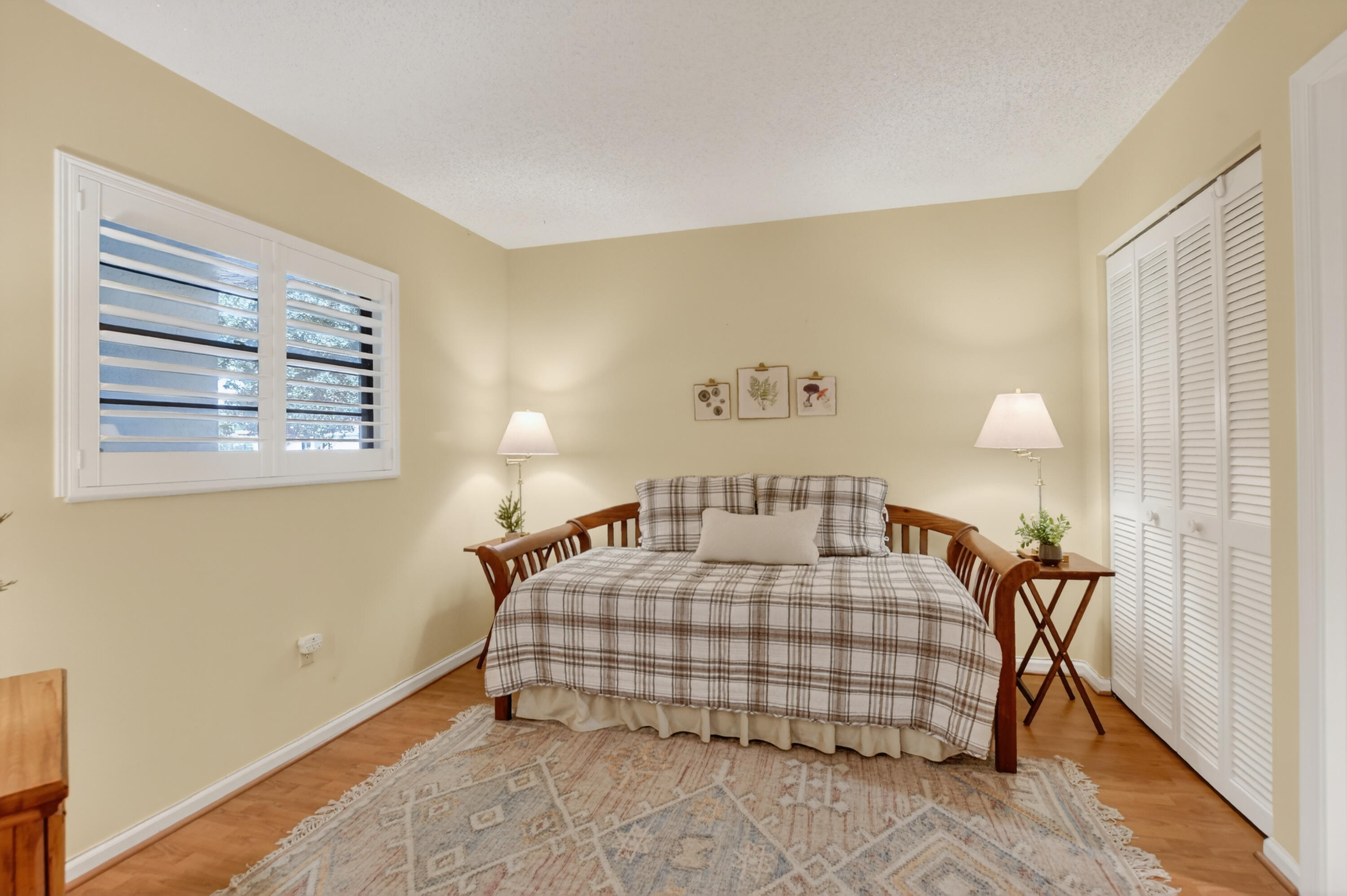 23345 Carolwood Lane, Unit 205 Boca Raton, FL 33428 - Photo 21 of 59 27-print-DSC_9114