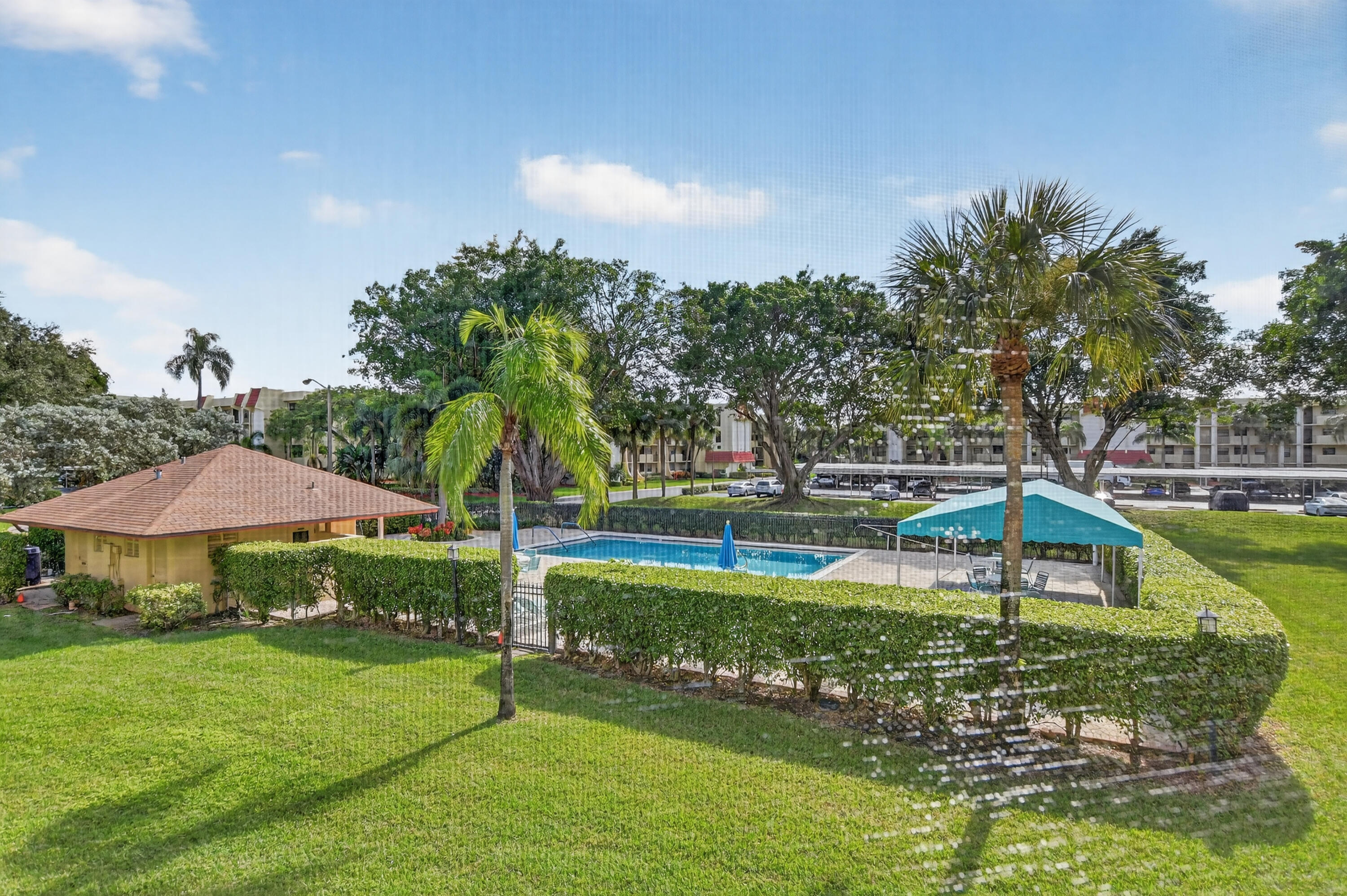 23345 Carolwood Lane, Unit 205 Boca Raton, FL 33428 - Photo 24 of 59 36-print-DSC_9279