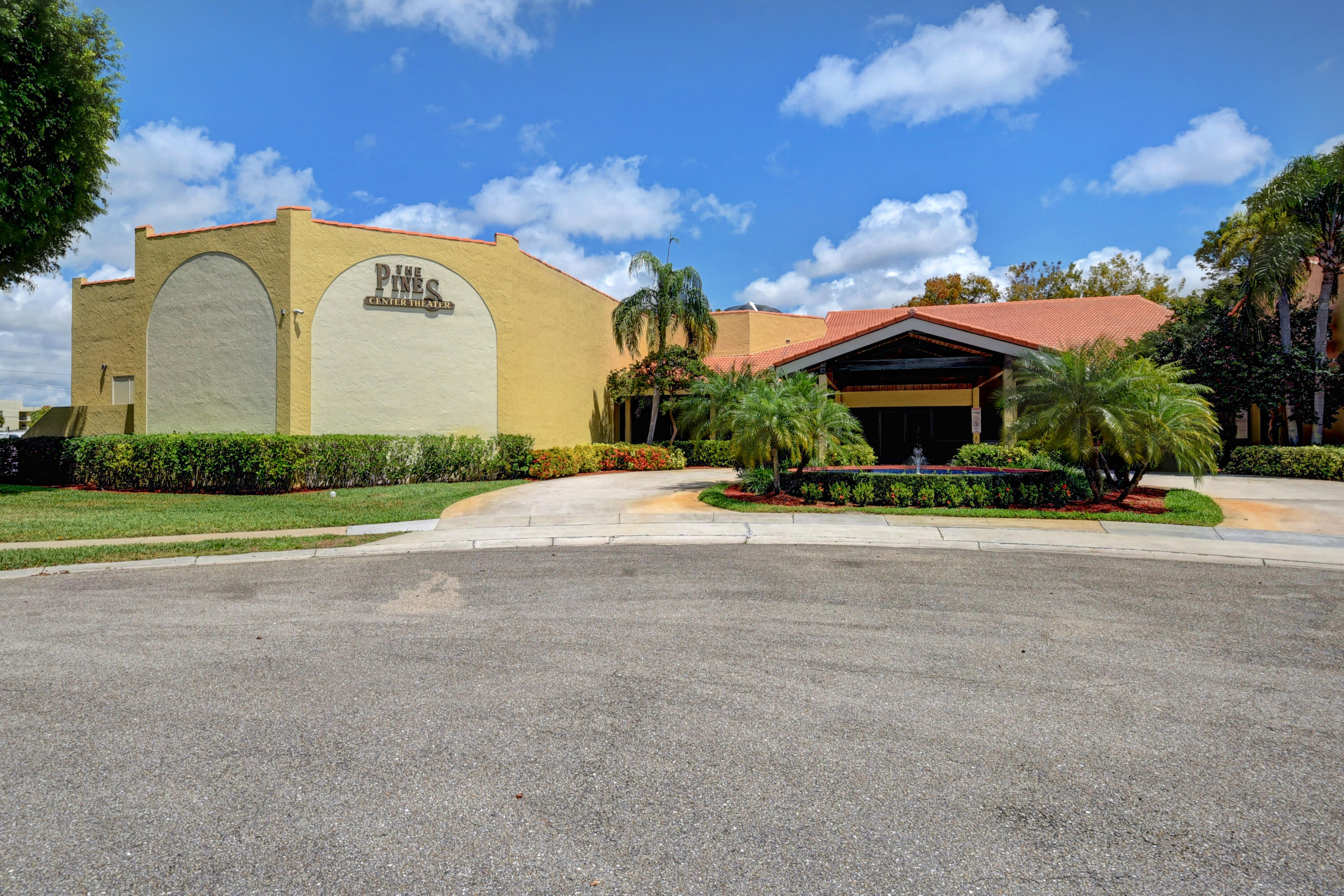 23345 Carolwood Lane, Unit 205 Boca Raton, FL 33428 - Photo 36 of 59 54-print-32_virtuals1 (32)