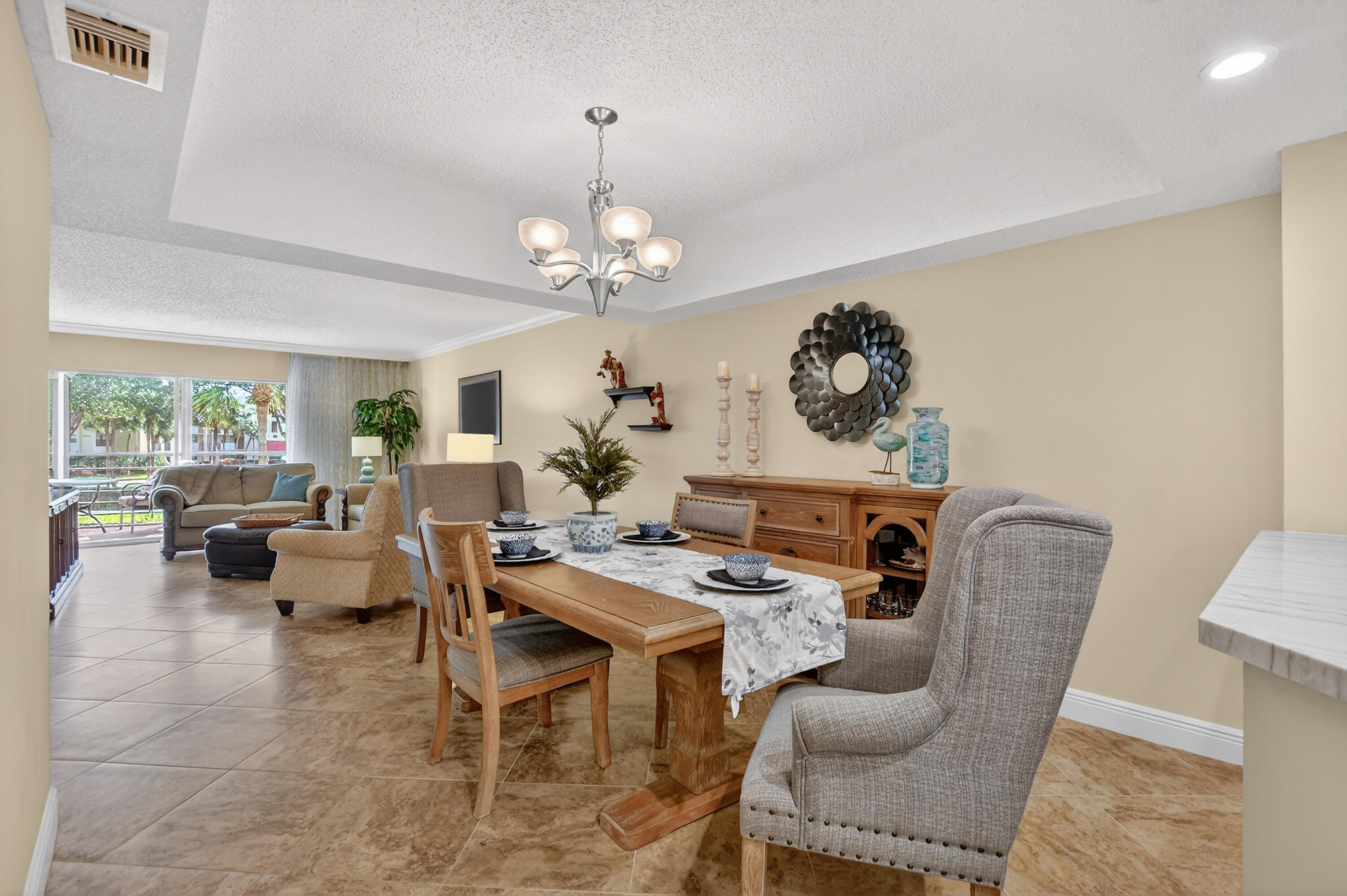 23345 Carolwood Lane, Unit 205 Boca Raton, FL 33428 - Photo 7 of 59 19-print-DSC_9219