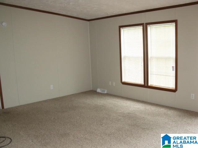5652 Hicks Chapel Road Mount Olive, AL 35117 - Photo 20 of 24